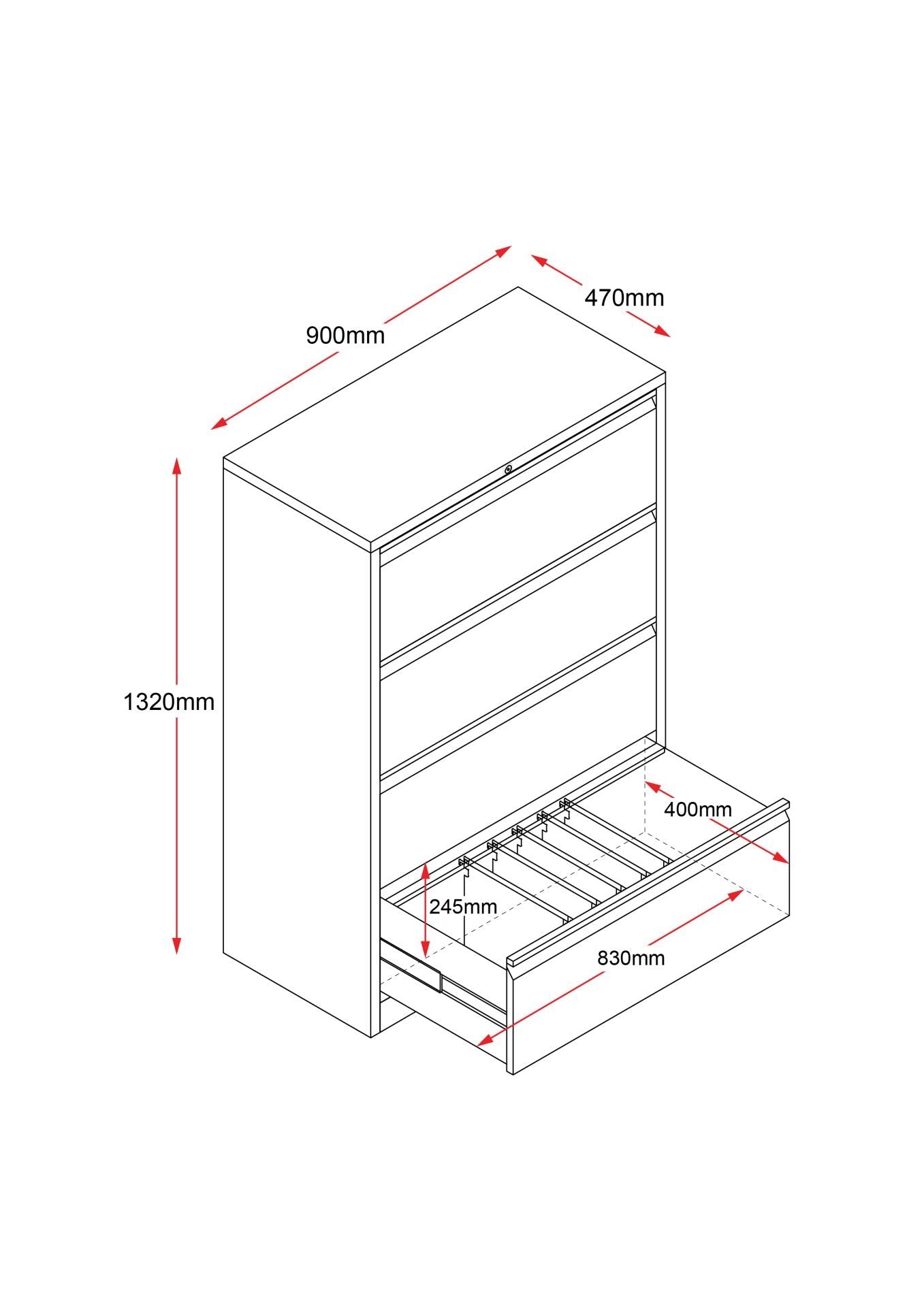line_draw_glf4-scaled-1.jpg