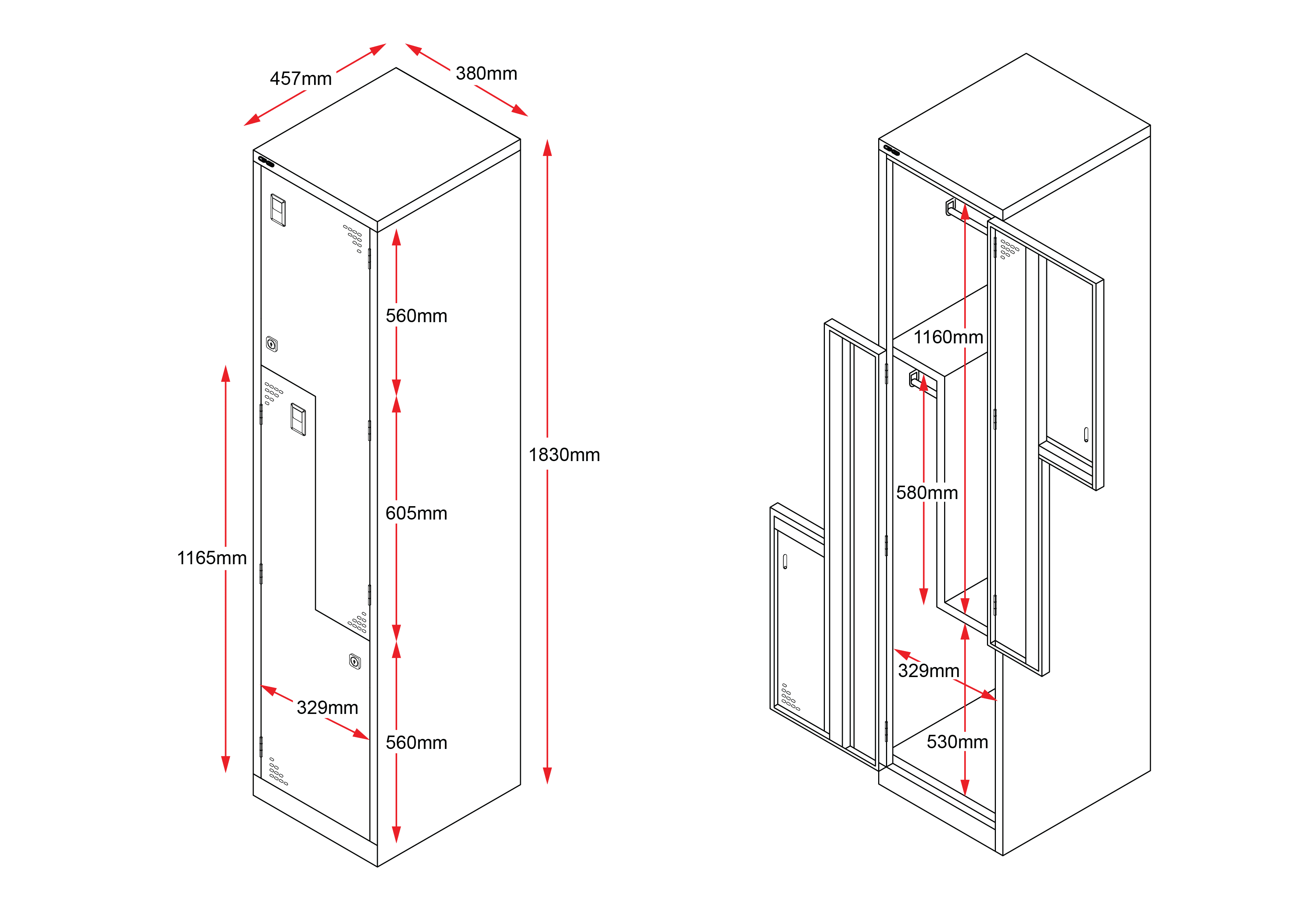 line_draw_gsl380_4f21fe21-c53f-4492-9510-9a0bf977d867.png
