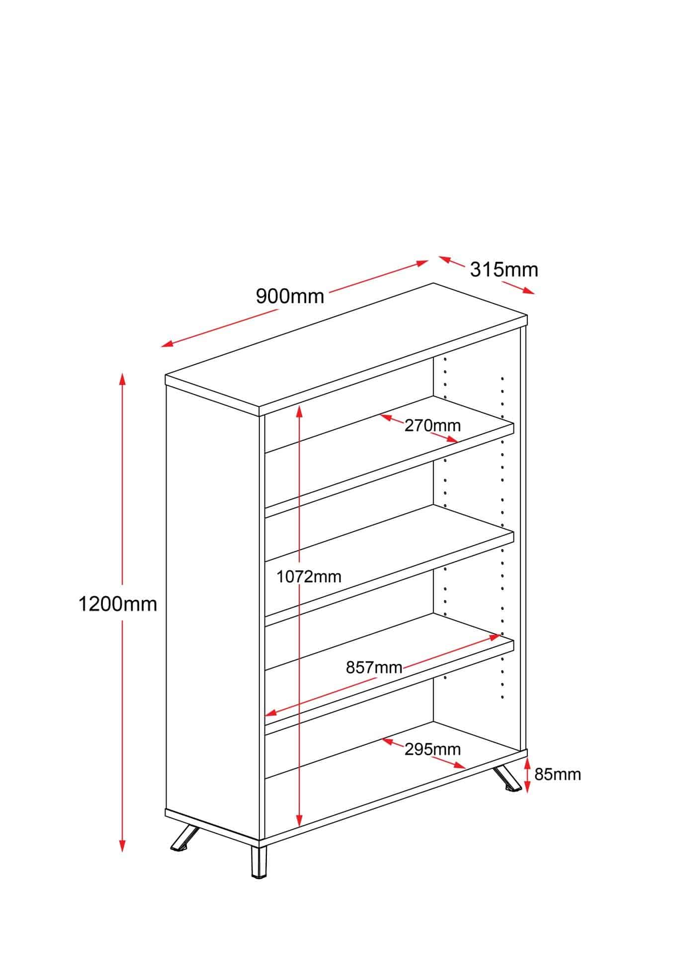 line_draw_ifbk12-scaled-1.jpg