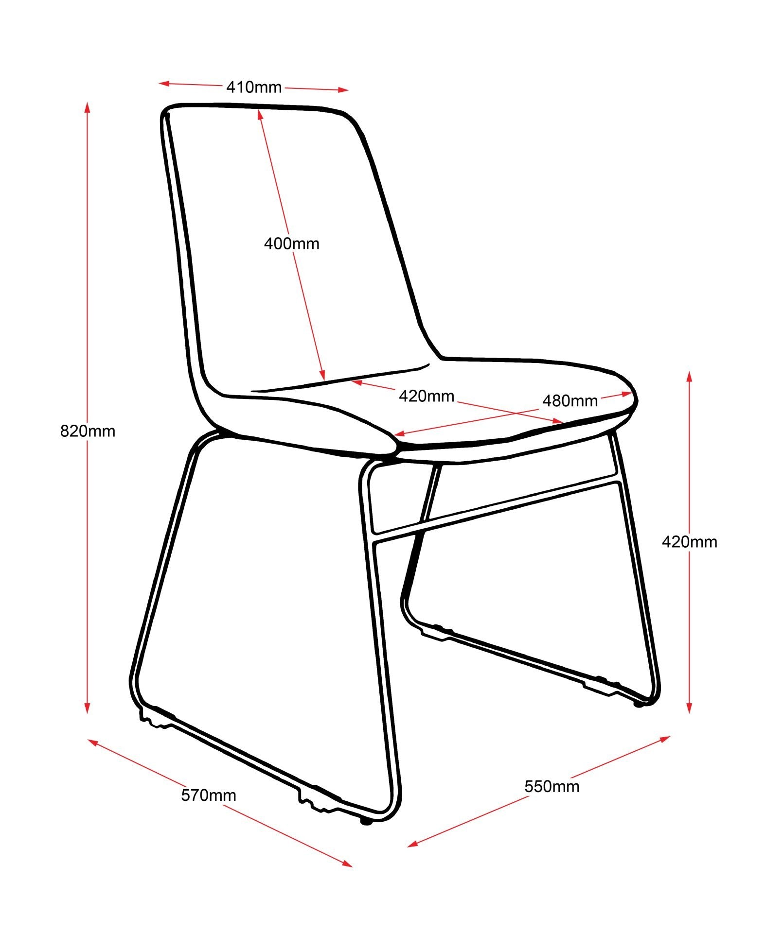 line_draw_tempo-scaled-1.jpg