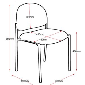 line_draw_v100-scaled-1.jpg