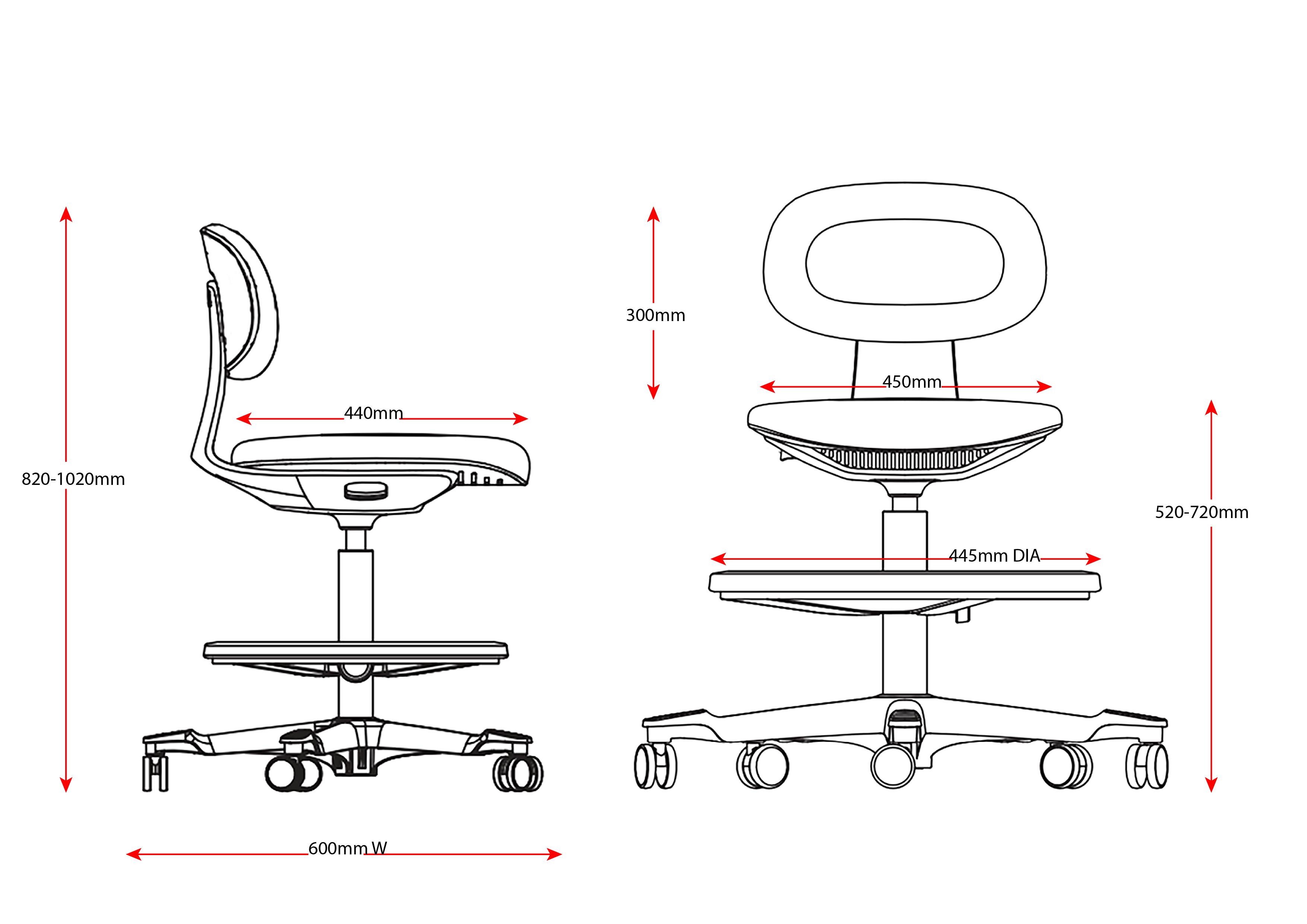 line_draw_yoyo_stool.png