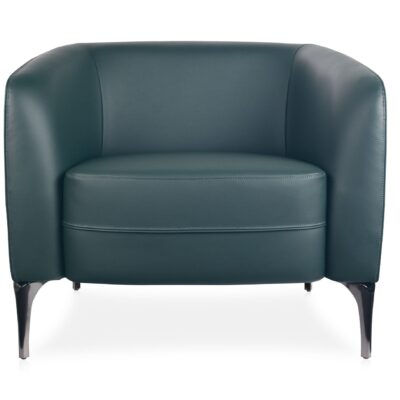 liso_lounge_liso_1_fg-scaled-1.jpg
