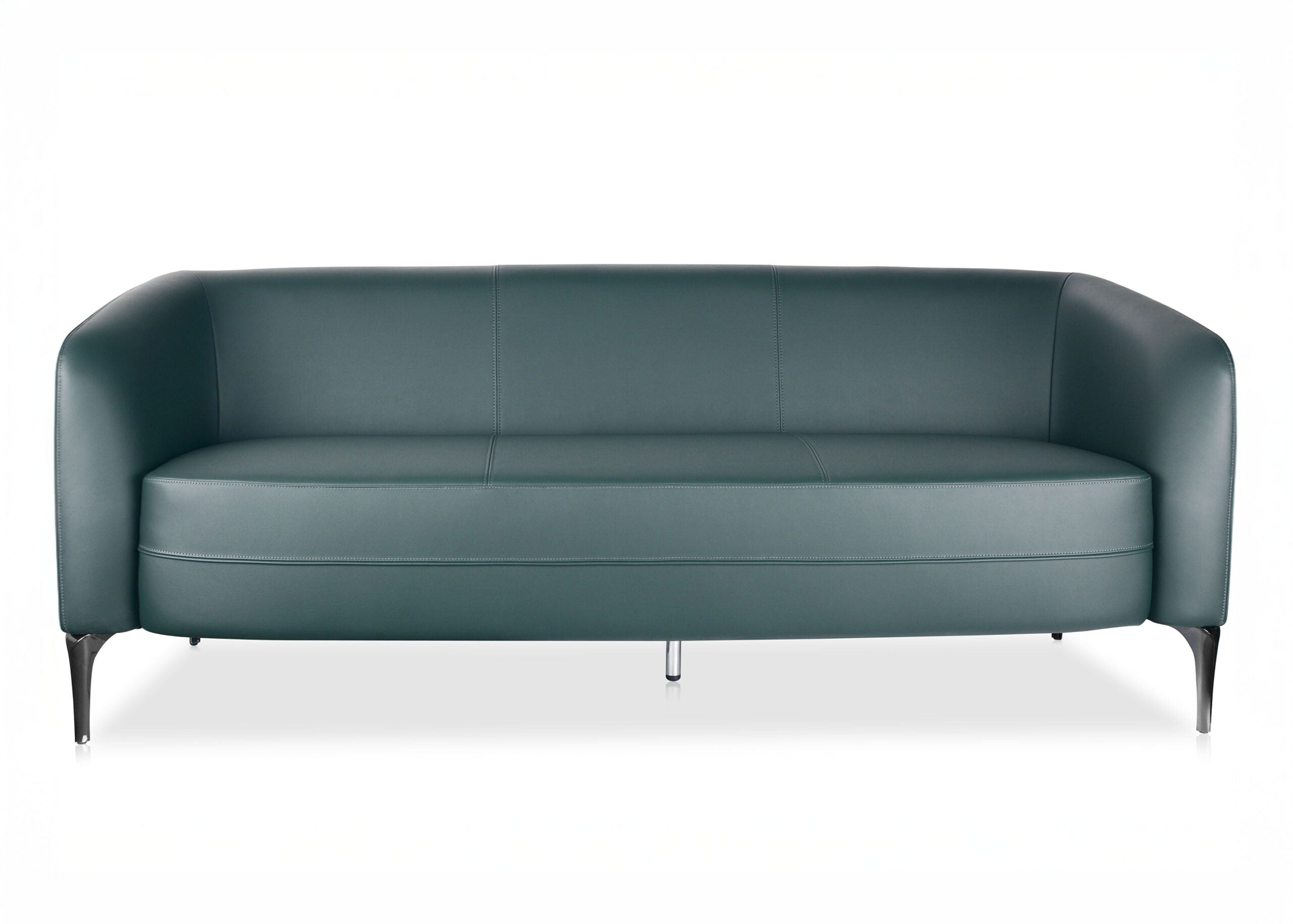 liso_lounge_liso_3_fg-scaled-1.jpg