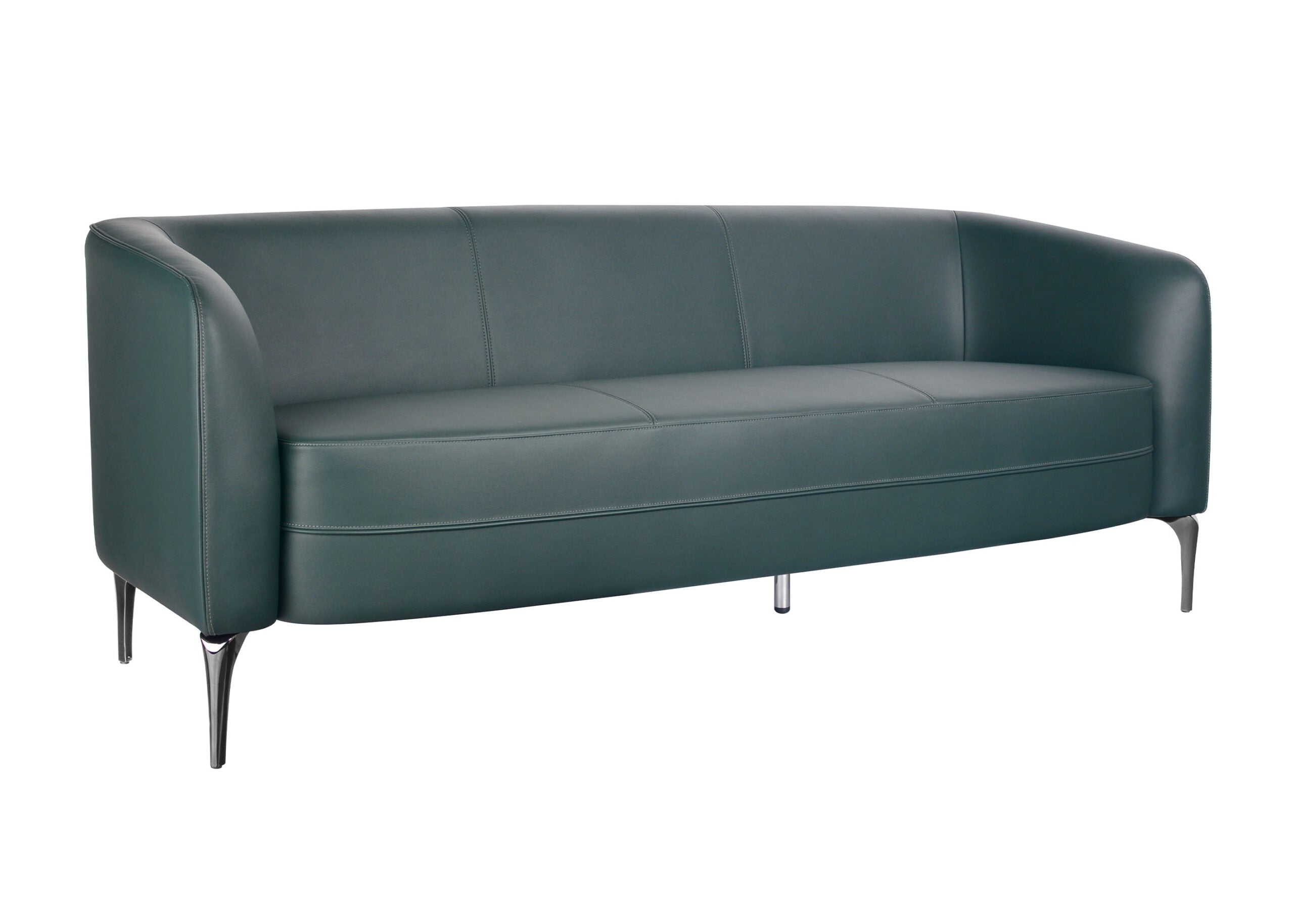 liso_lounge_liso_3_fg_2-scaled-1.jpg