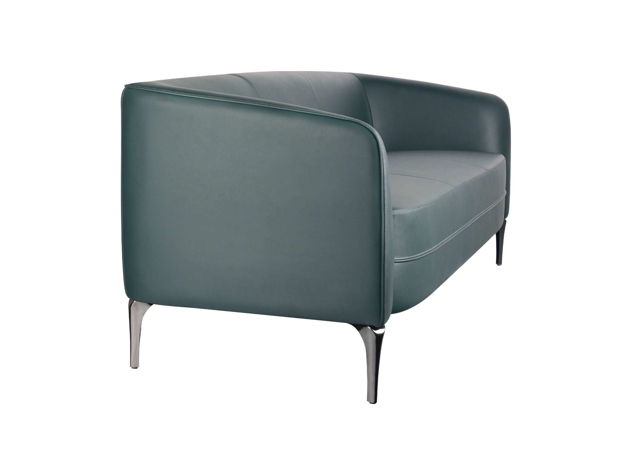 liso_lounge_liso_3_fg_3-scaled-1.jpg