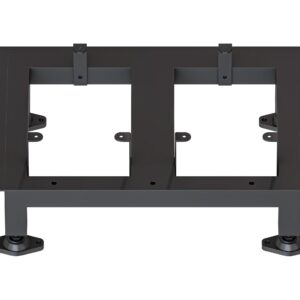 locker_stand_glst610_305_bl.jpg