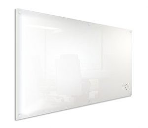 lumiere-magnetic-glass-whit-300x260-1.jpg