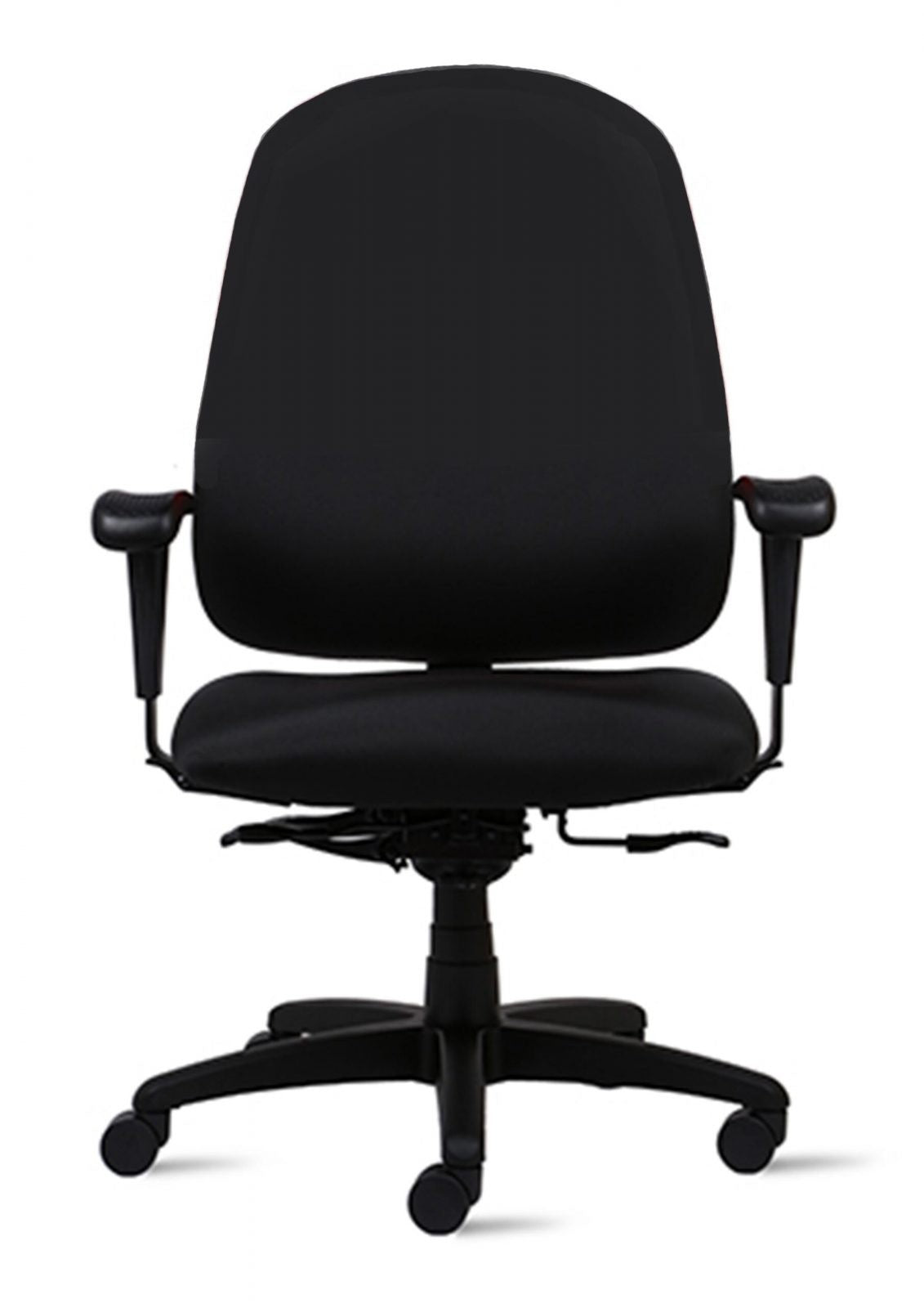 mHCD8pa-scaled-1.jpg
