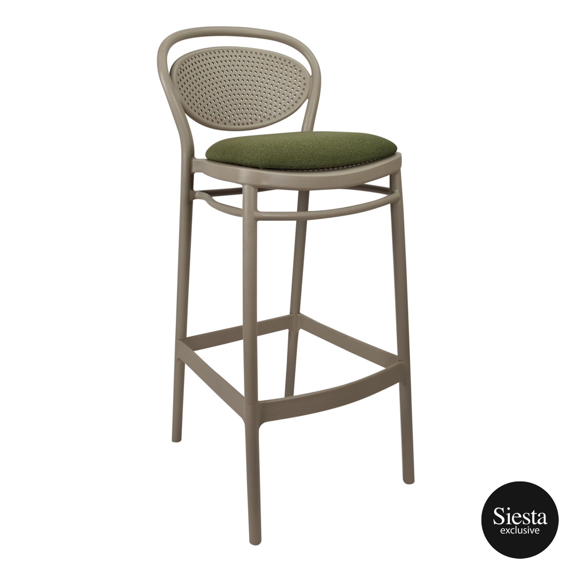 marcel-barstool-75-taupe-c1a-1.jpg