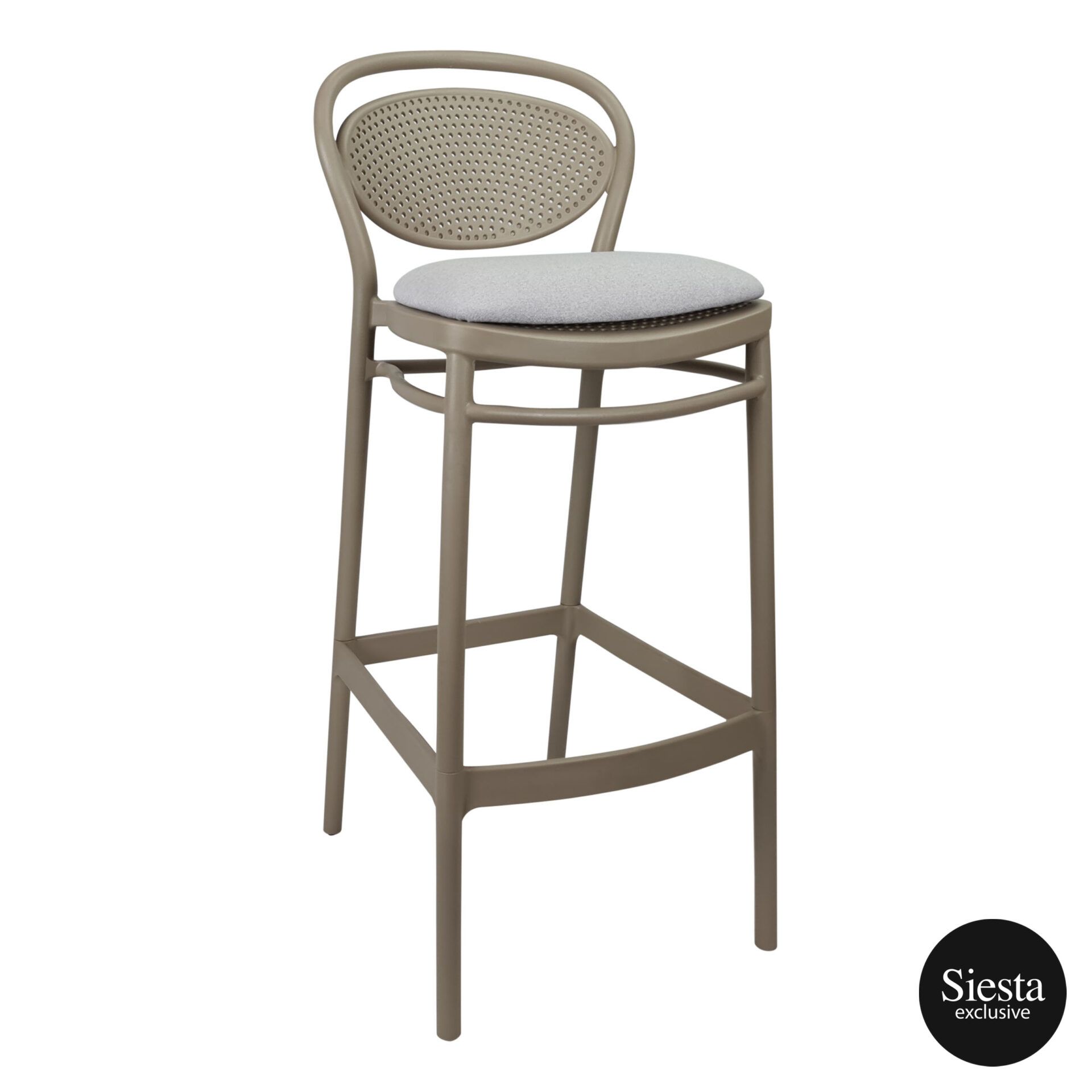 marcel-barstool-75-taupe-c5.jpg