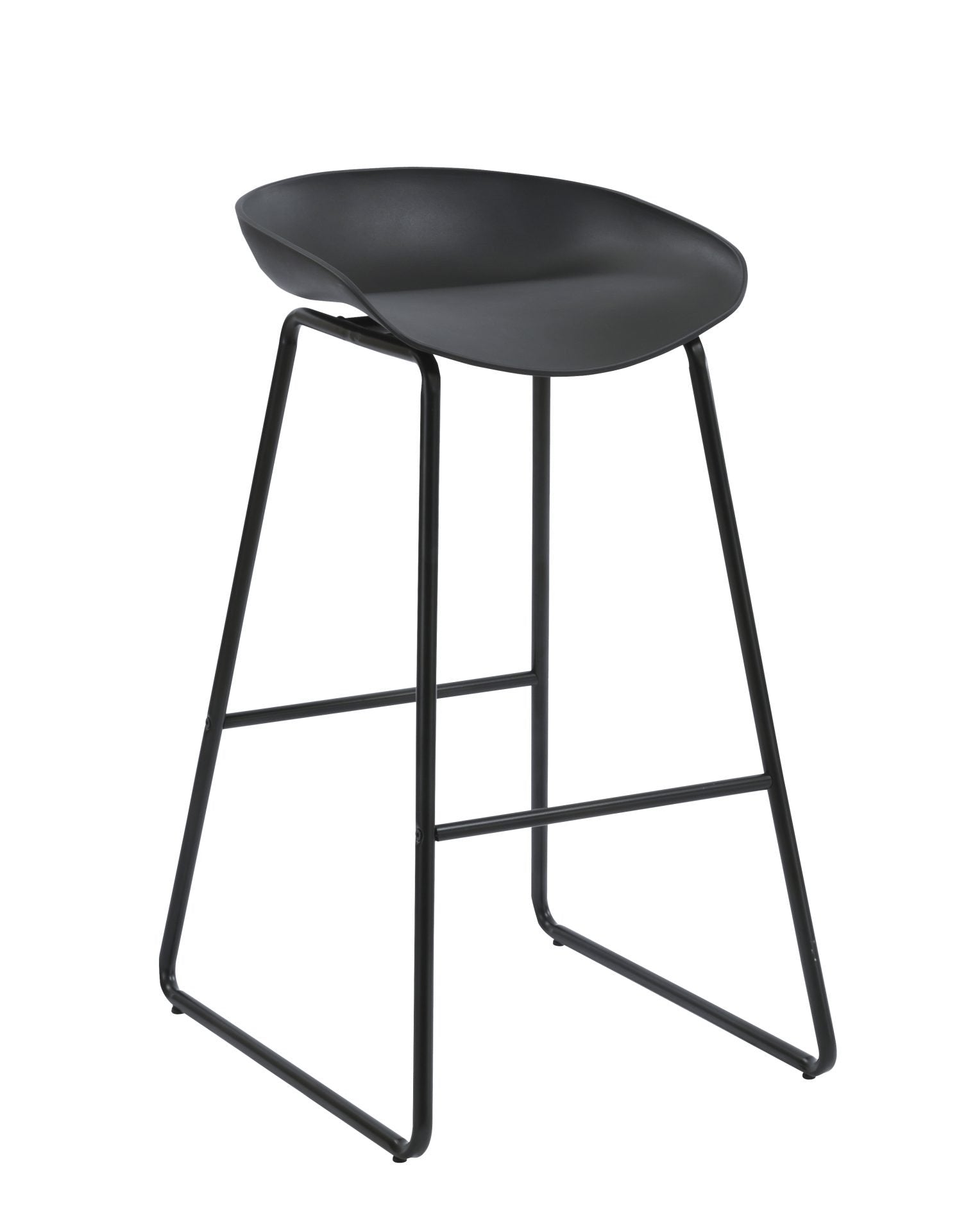 mc_images_aries_stool_black-scaled-1.jpg