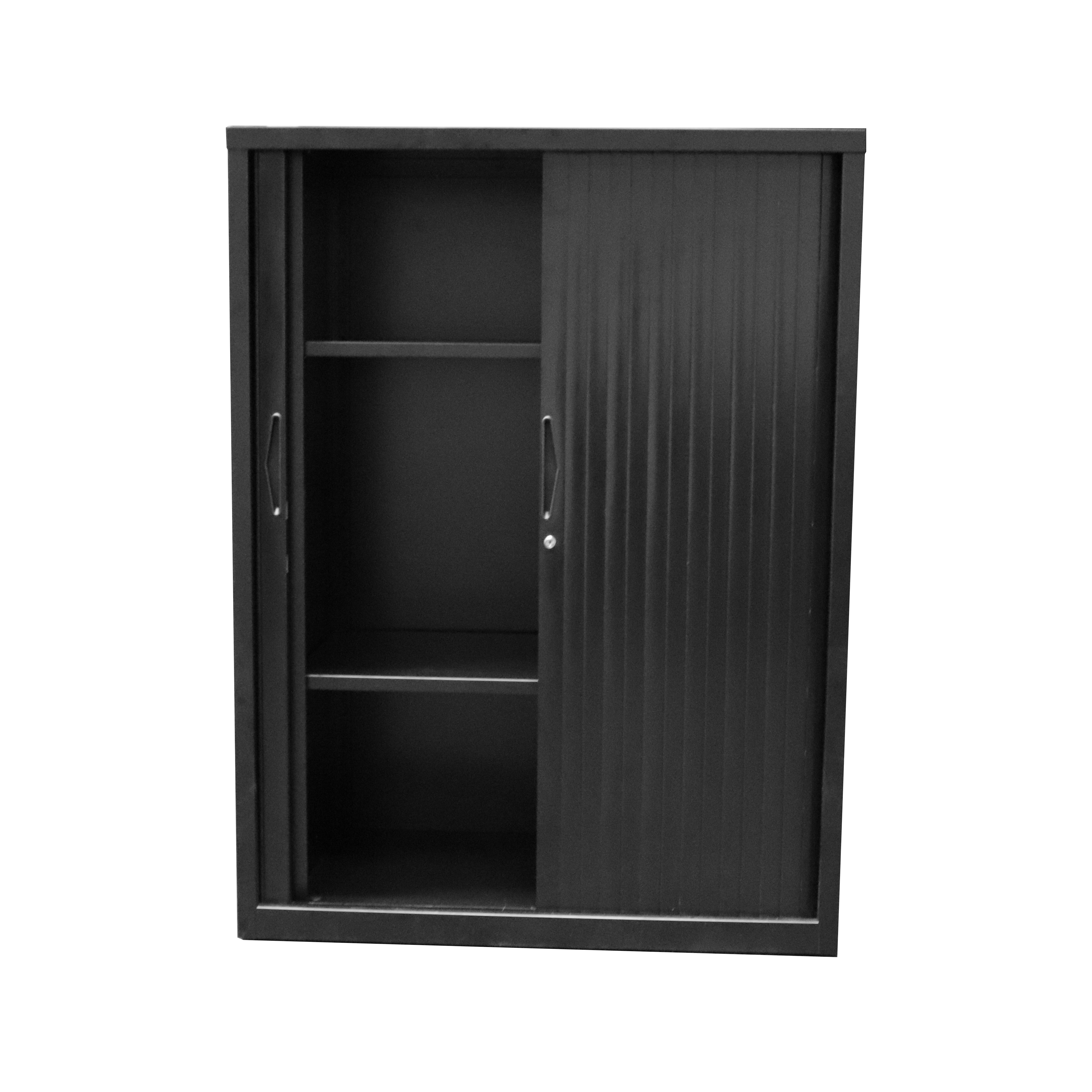 mc_images_gtd10122shelves_bl.png