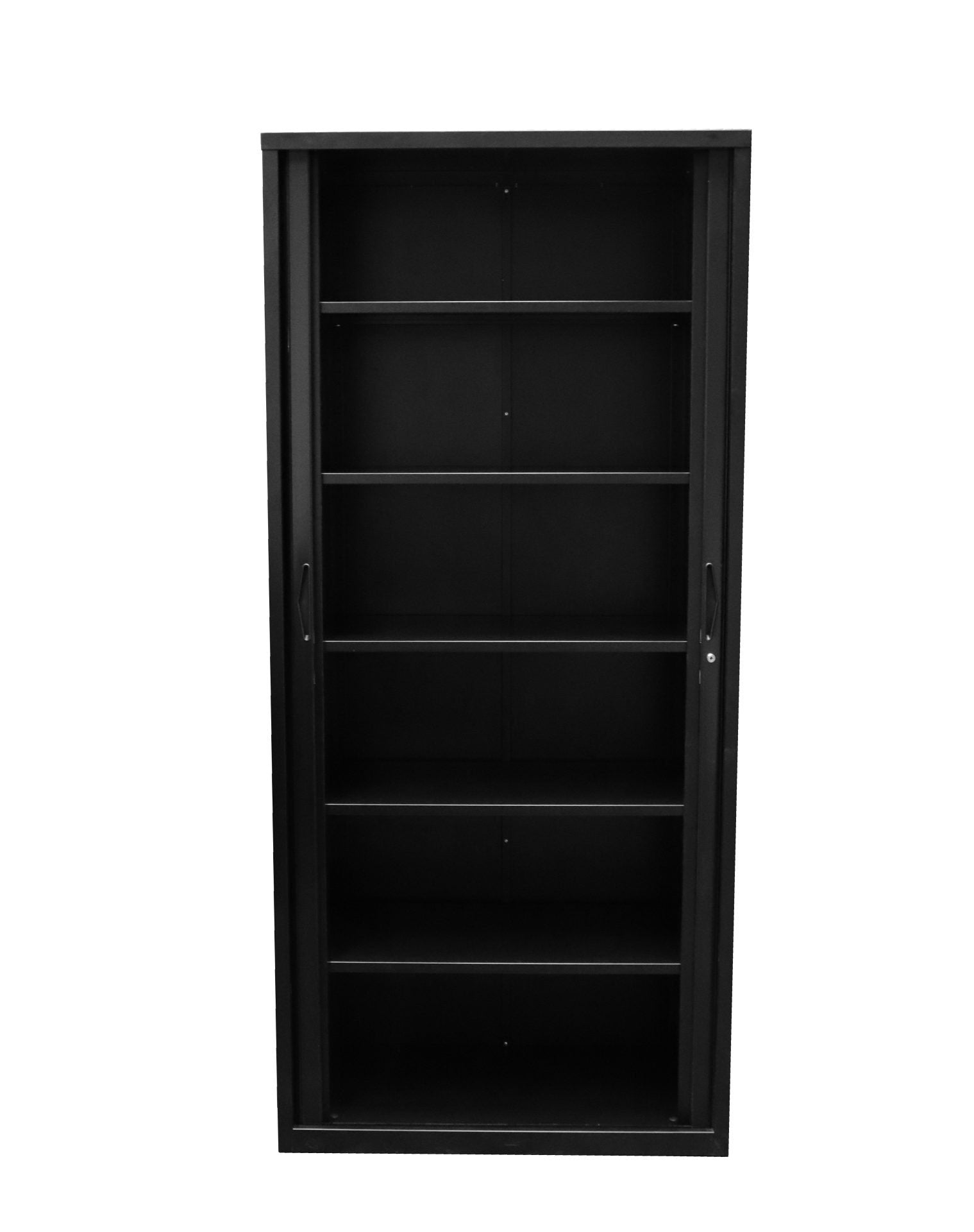 mc_images_gtd19125shelves_bl-scaled-2.jpg