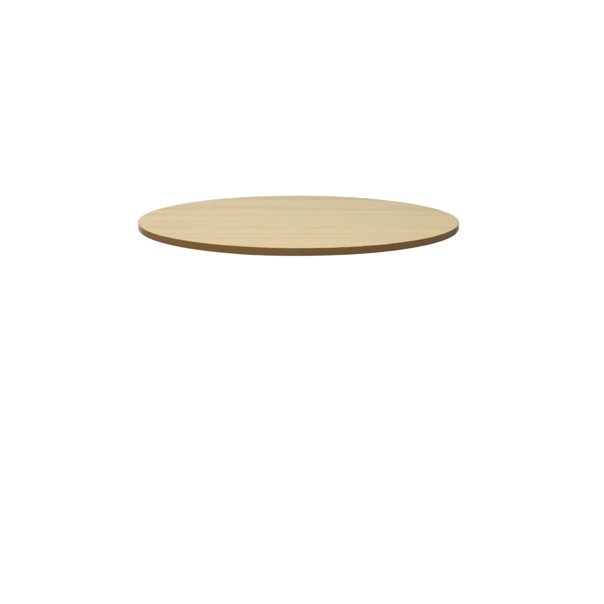 mc_images_t600_no-scaled-1.jpg