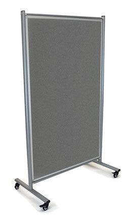 modulo-md4072w-koala.jpg
