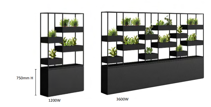 offset-vertical-garden_measurements.png