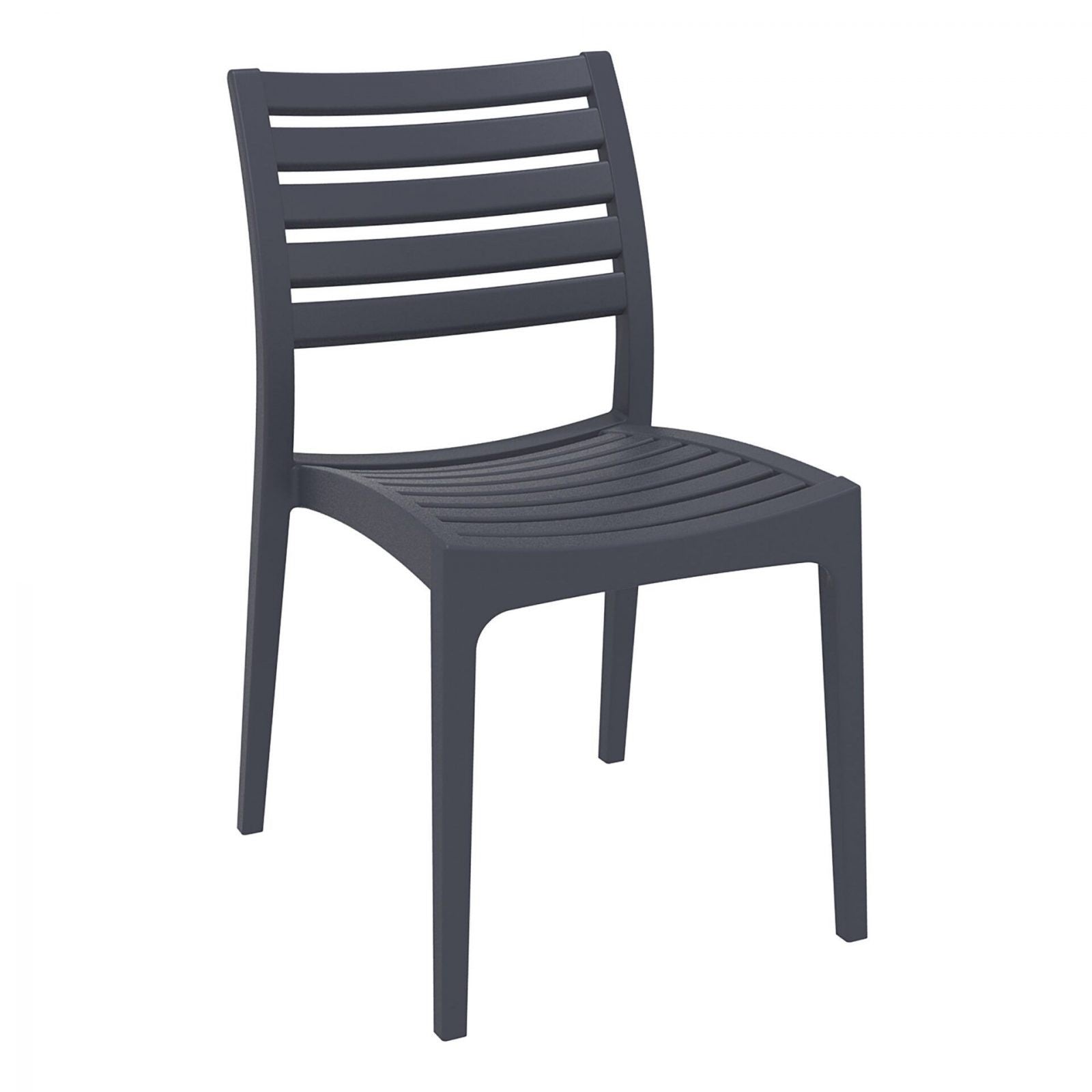 outdoor-ares-chair-darkgrey-front-side-1.jpg