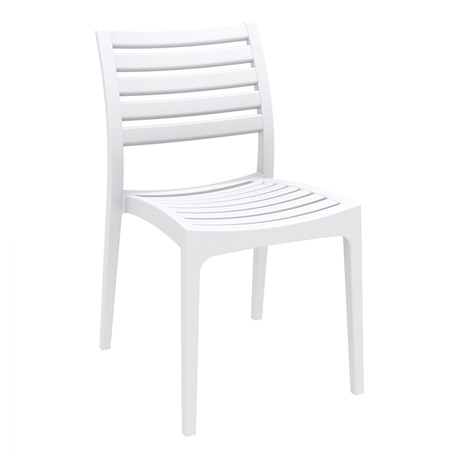 outdoor-ares-chair-white-front-side-1.jpg