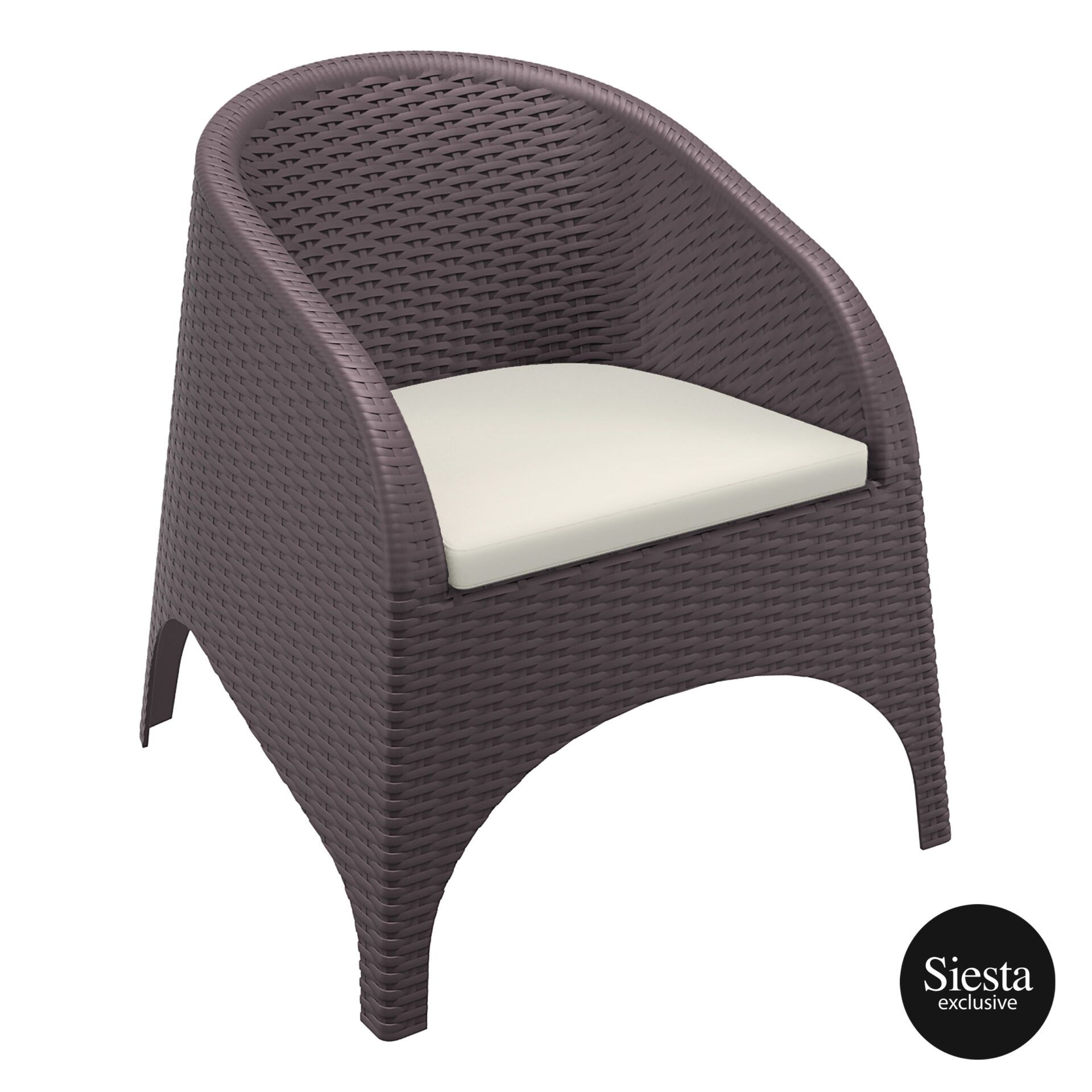 outdoor-aruba-armchair-cushion-brown-front-side-1_38967753-b125-4f3c-a0c8-8134fb48e29c-1.jpg