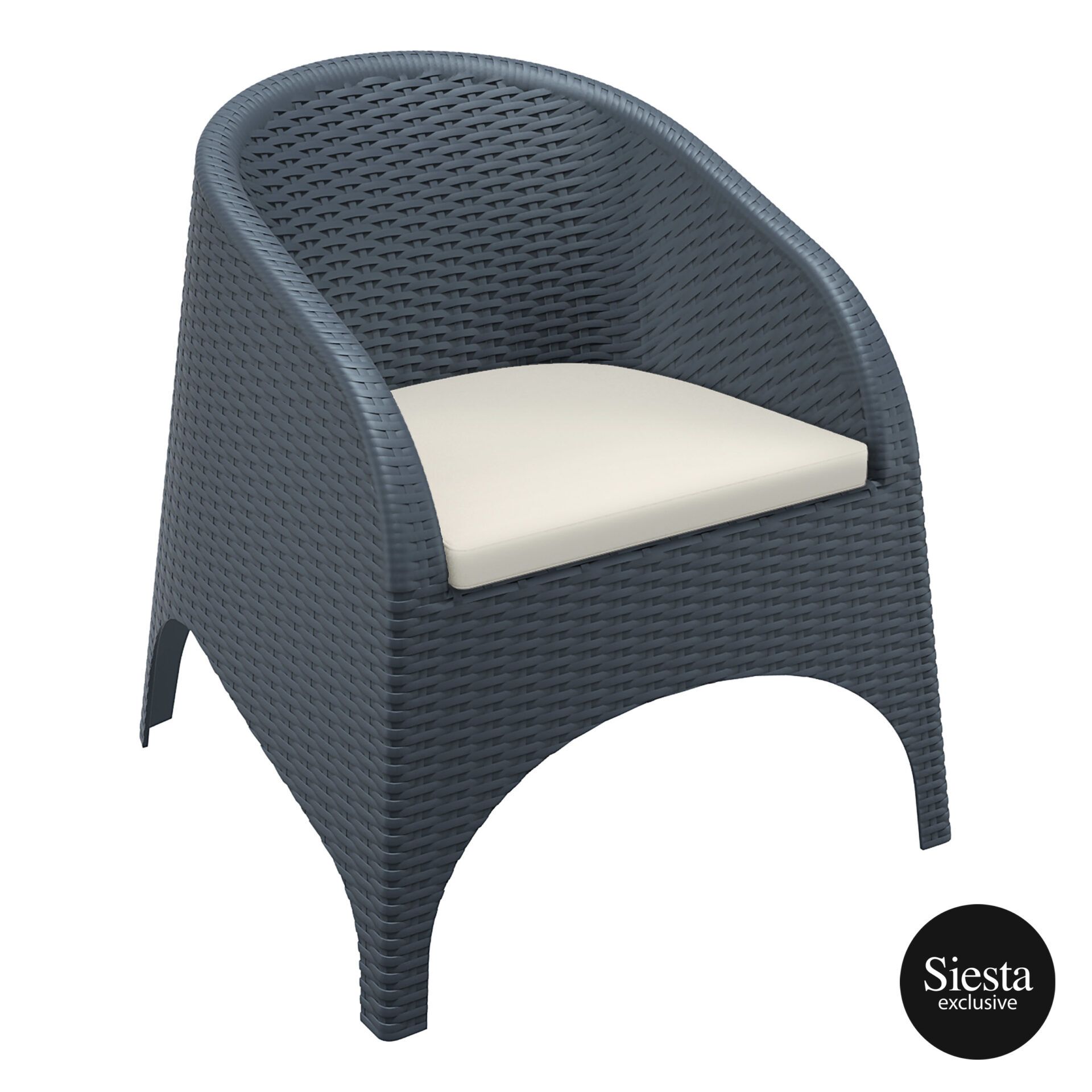 outdoor-aruba-armchair-cushion-darkgrey-front-side-1_18f0dc3a-d817-4330-b4dd-d625cb604afc-1.jpg
