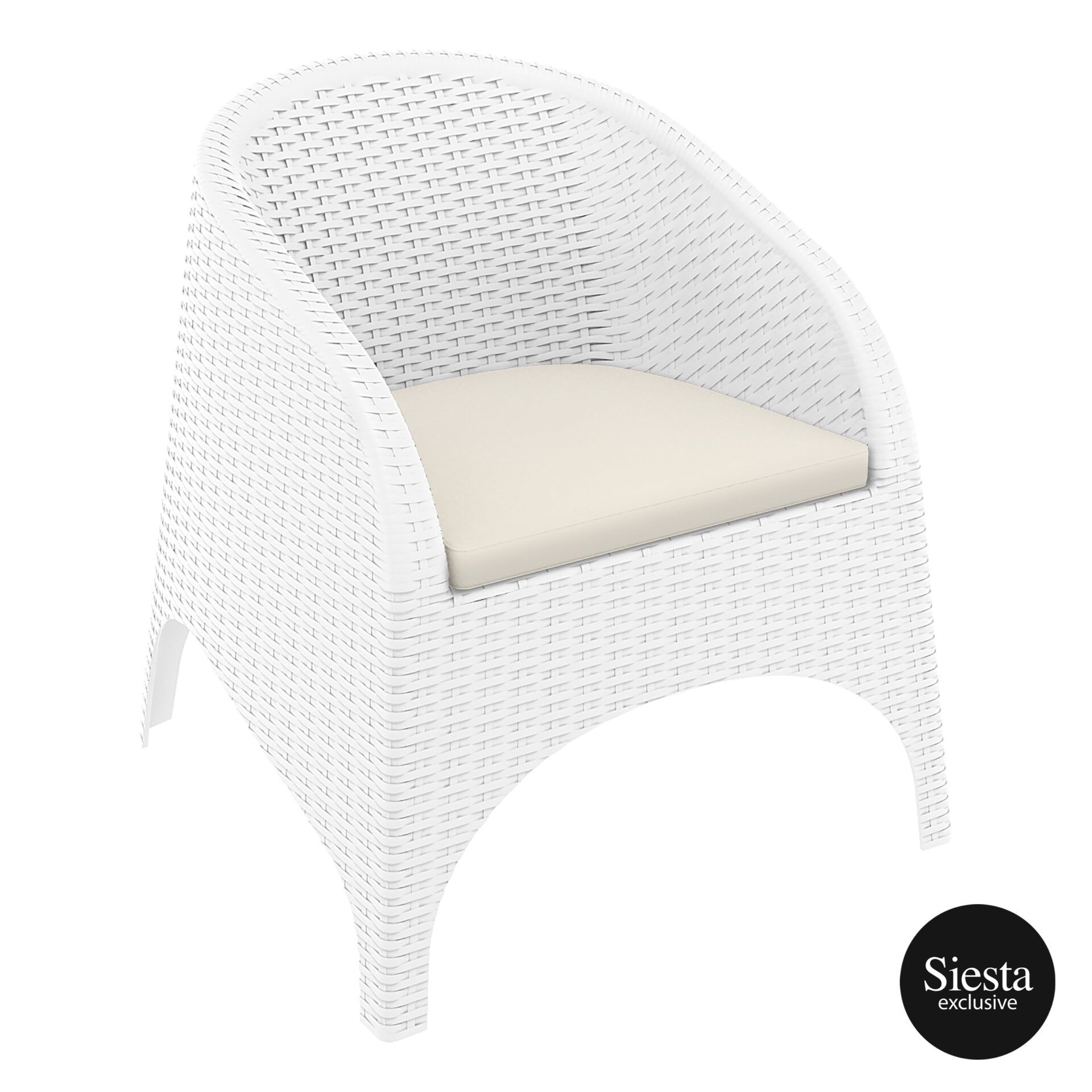 outdoor-aruba-armchair-cushion-white-front-side-1_04bf6b8c-42ef-4ea6-b0a3-dc82aa3182c5-1.jpg