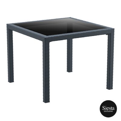 outdoor-resin-rattan-cafe-glass-top-bali-table-darkgrey-front-side_1c83c2ab-e45b-4432-a4af-fccfbfa3123e.jpg