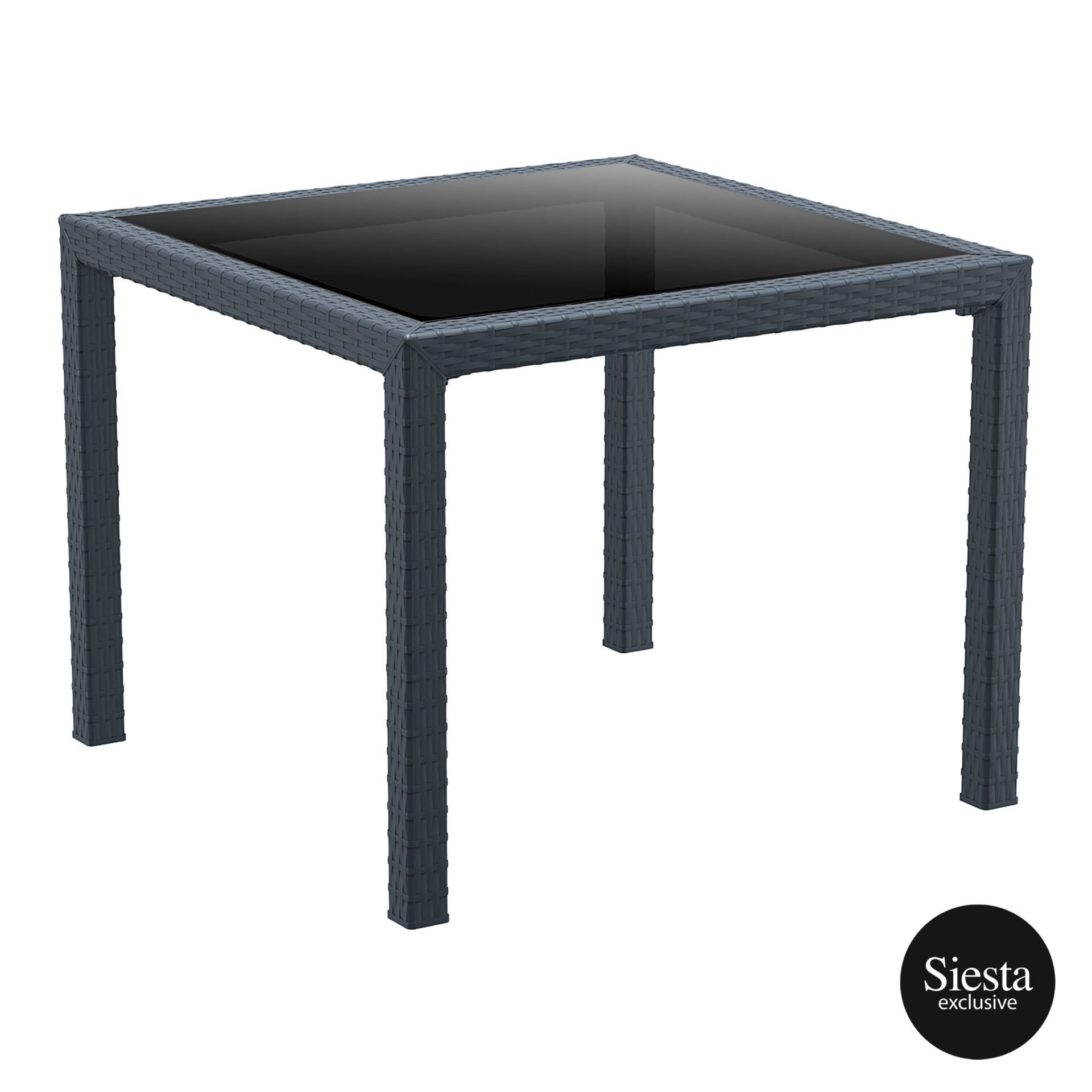 outdoor-resin-rattan-cafe-glass-top-bali-table-darkgrey-front-side_1c83c2ab-e45b-4432-a4af-fccfbfa3123e.jpg