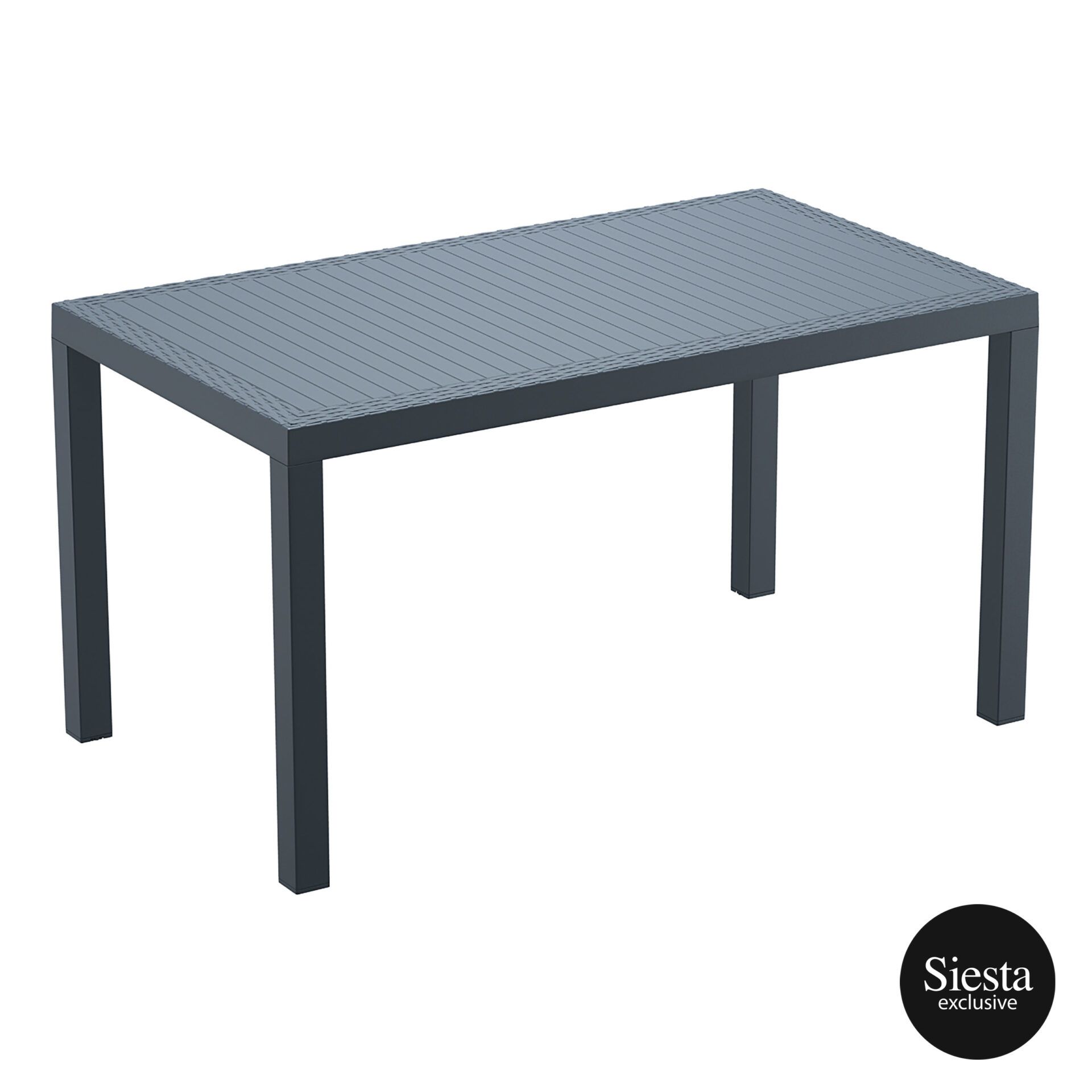 outdoor-resin-rattan-cafe-plastic-top-bali-table-140-darkgrey-front-side-1_d535b44a-b2ec-41cf-a23a-973414c1d573.jpg