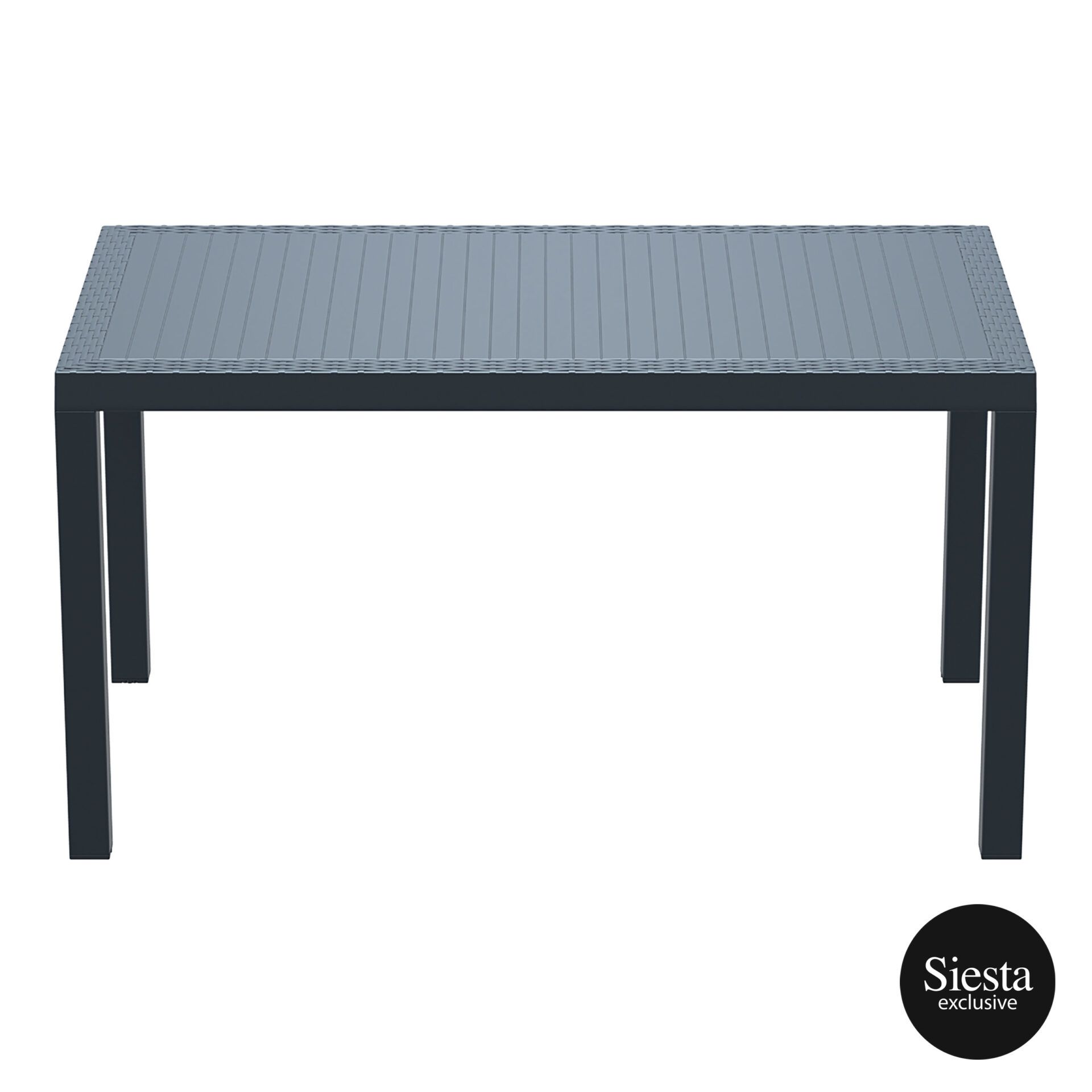 outdoor-resin-rattan-cafe-plastic-top-bali-table-140-darkgrey-long-edge-1_a3a24494-09f5-4d2d-a423-644b2dba9dcf.jpg