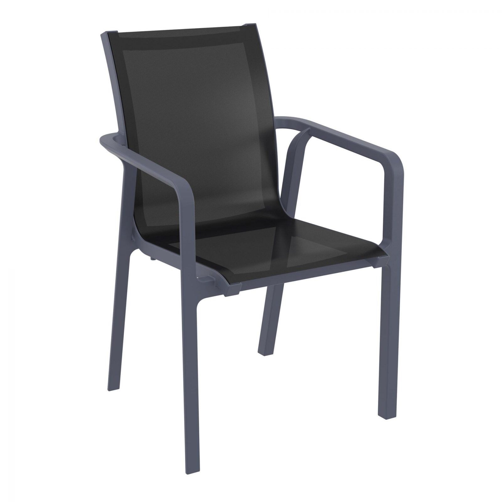 outdoor-seating-pacific-armchair-darkgrey-black-front-side-3.jpg