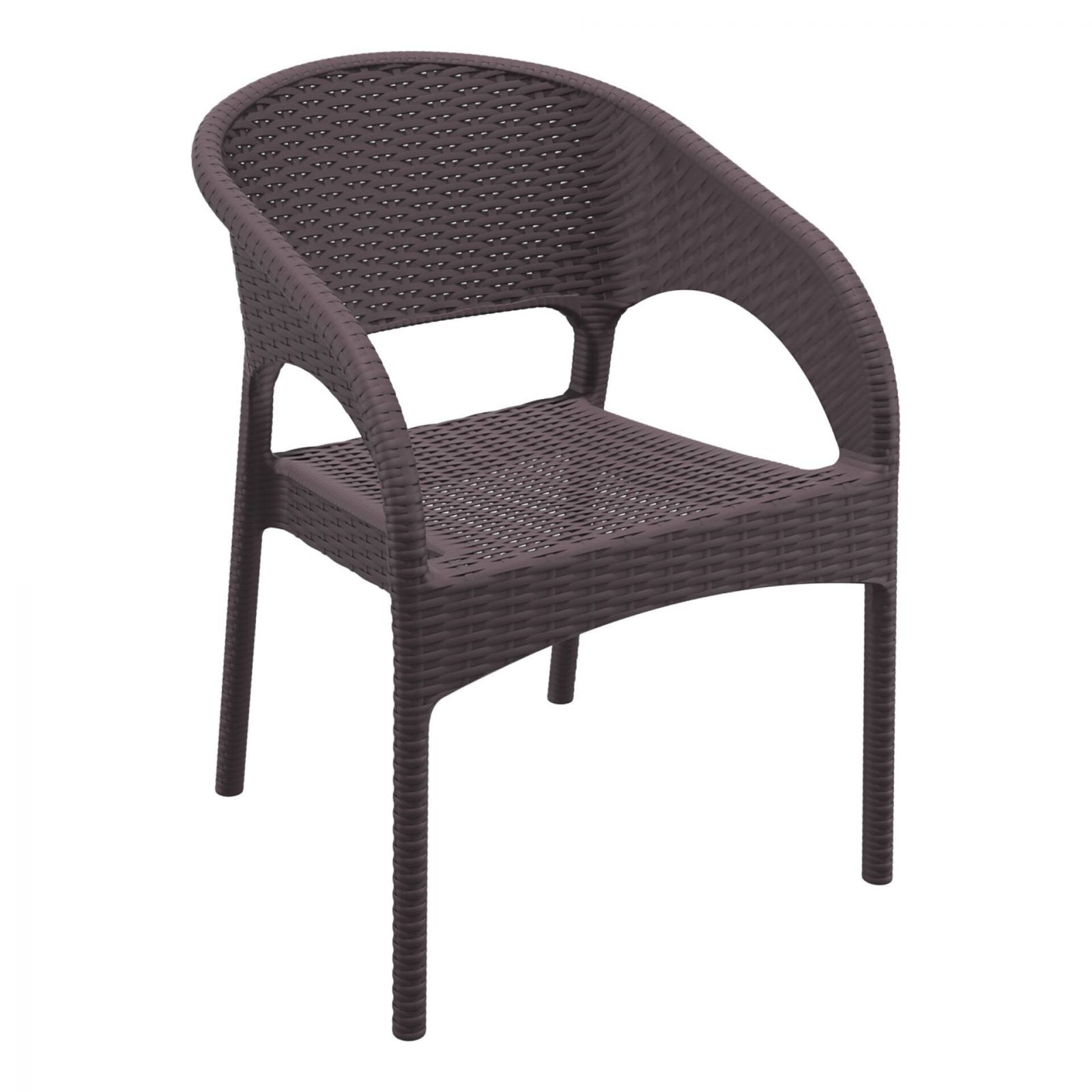 outdoor-seating-resin-rattan-panama-armchair-brown-front-side_a6ec78e1-fa47-4433-8937-8576fb40c6d2.jpg