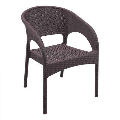 outdoor-seating-resin-rattan-panama-armchair-brown-front-side_aad7afbd-5108-4415-aee6-6c7b8f6c7c89.jpg