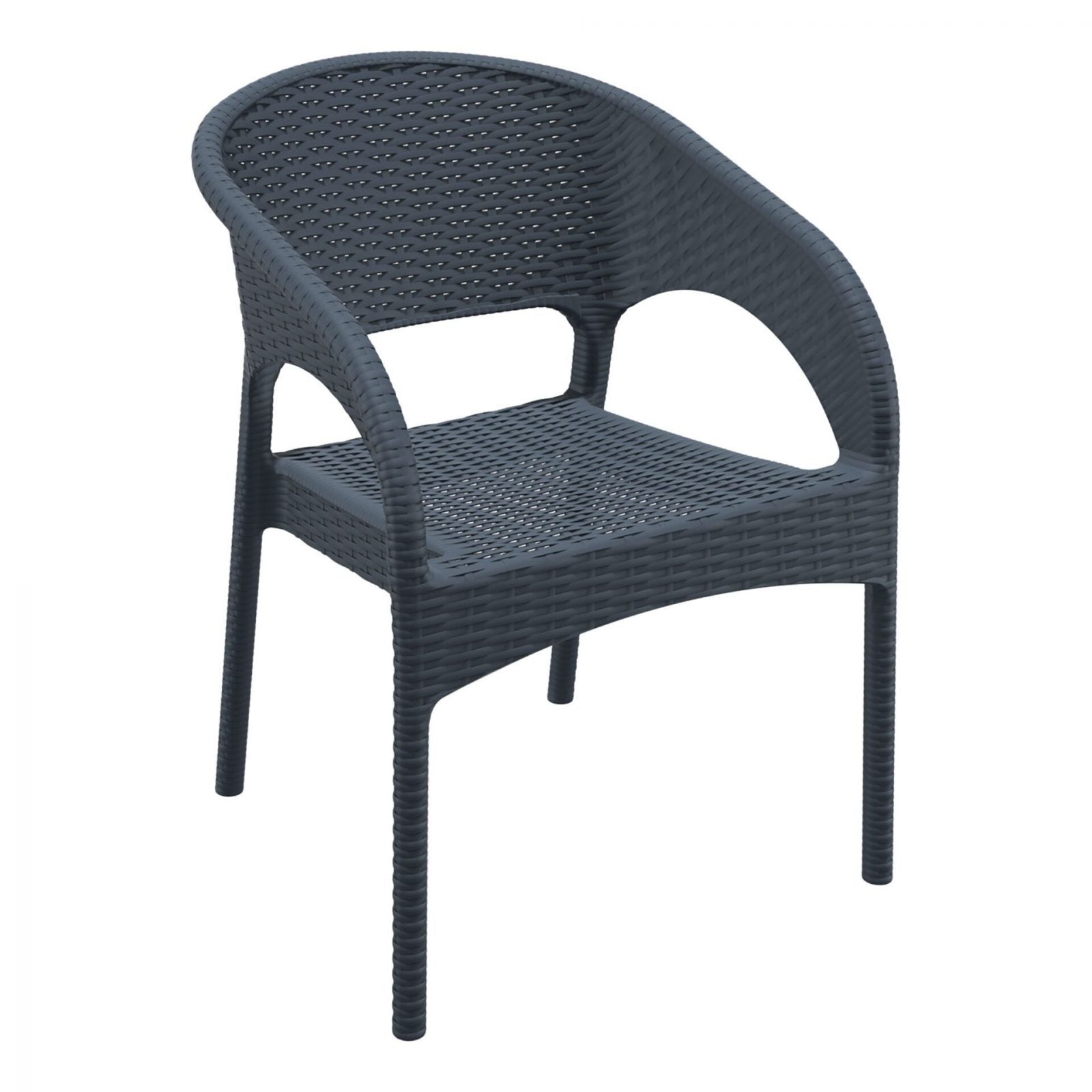 outdoor-seating-resin-rattan-panama-armchair-darkgrey-front-side_8d6cc3f6-e511-4d60-a190-73f5aacdaf67.jpg