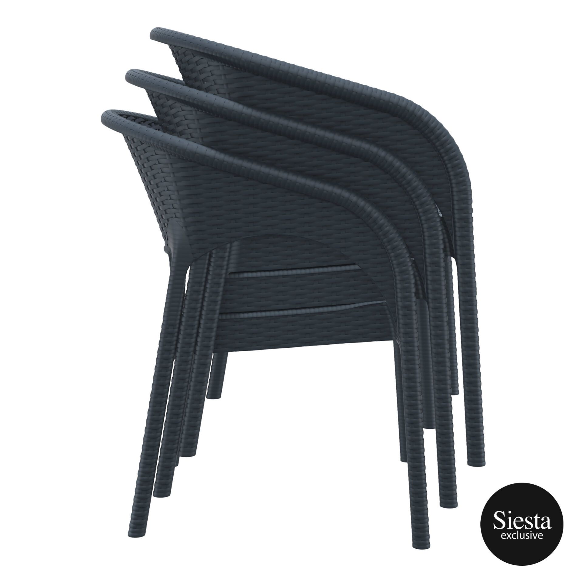 outdoor-seating-resin-rattan-panama-armchair-stack-1_7997c6b1-6095-499a-a37d-aa18c20e9feb.jpg