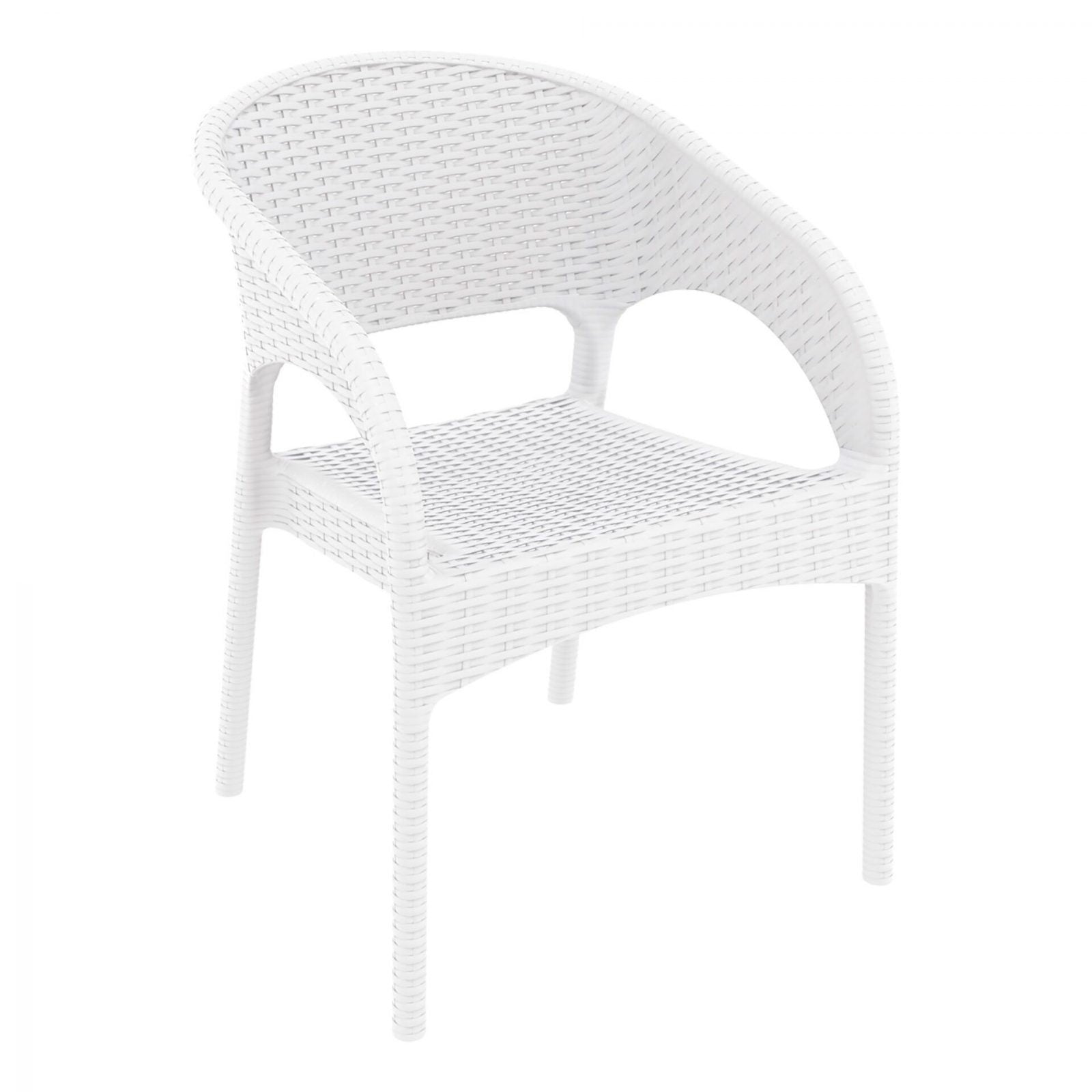 outdoor-seating-resin-rattan-panama-armchair-white-front-side_06f94f8b-3d34-446f-9263-48361b215ddf.jpg