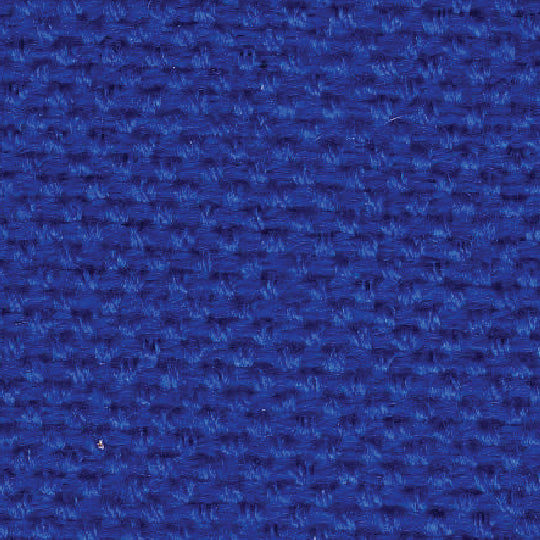 pacific_blue-540x540-4.jpg