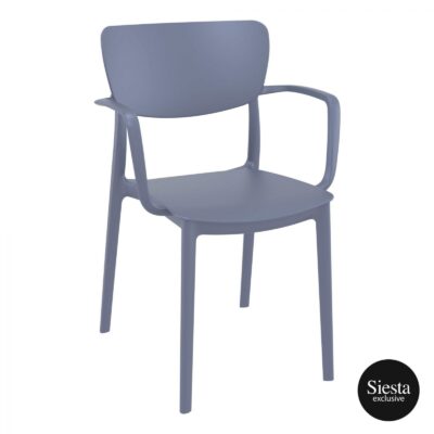 polypropylene-hospitality-seating-lisa-armchair-darkgrey-front-side-1-1.jpg