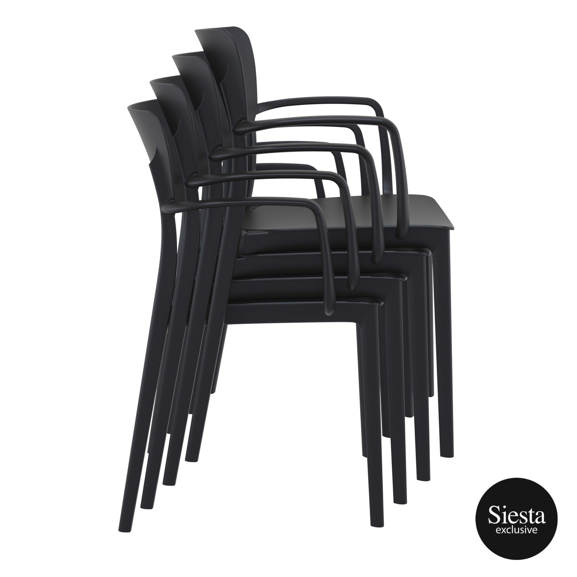 polypropylene-hospitality-seating-lisa-armchair-stack-1-1_8772144d-baf9-4542-afb4-9c4ab010da07.jpg