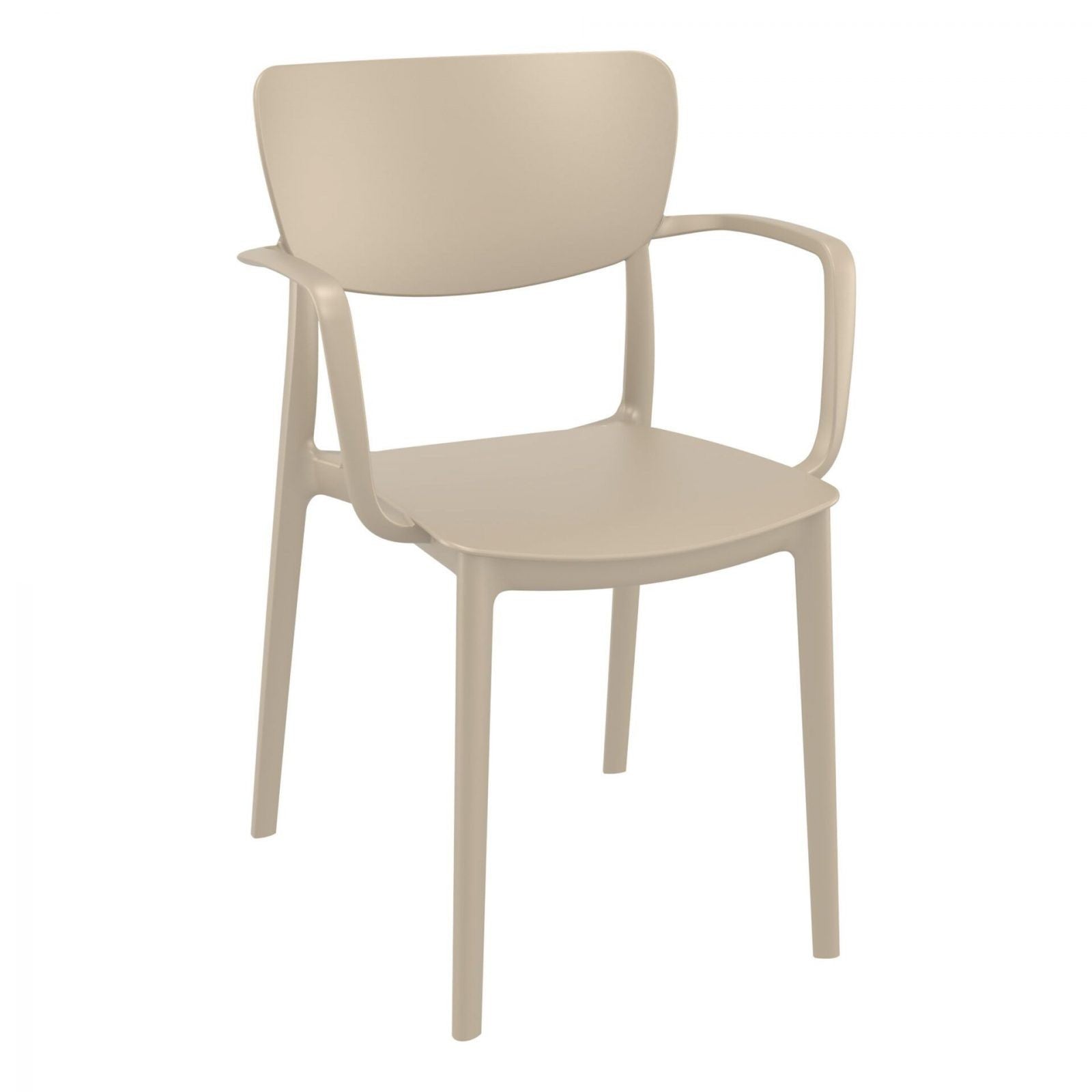polypropylene-hospitality-seating-lisa-armchair-taupe-front-side.jpg