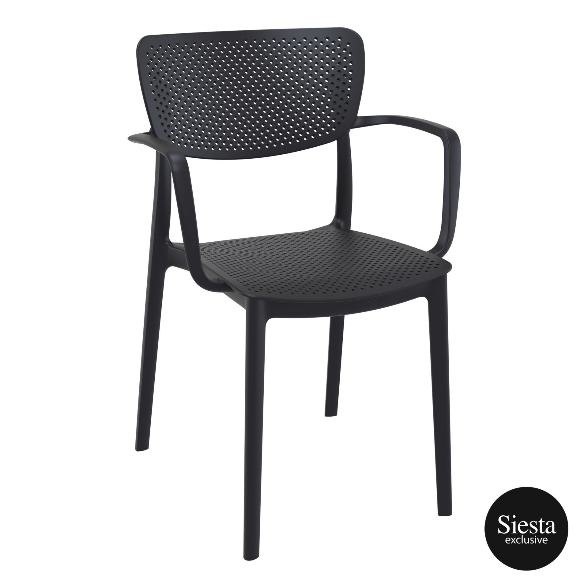polypropylene-hospitality-seating-loft-armchair-black-front-side-1.jpg