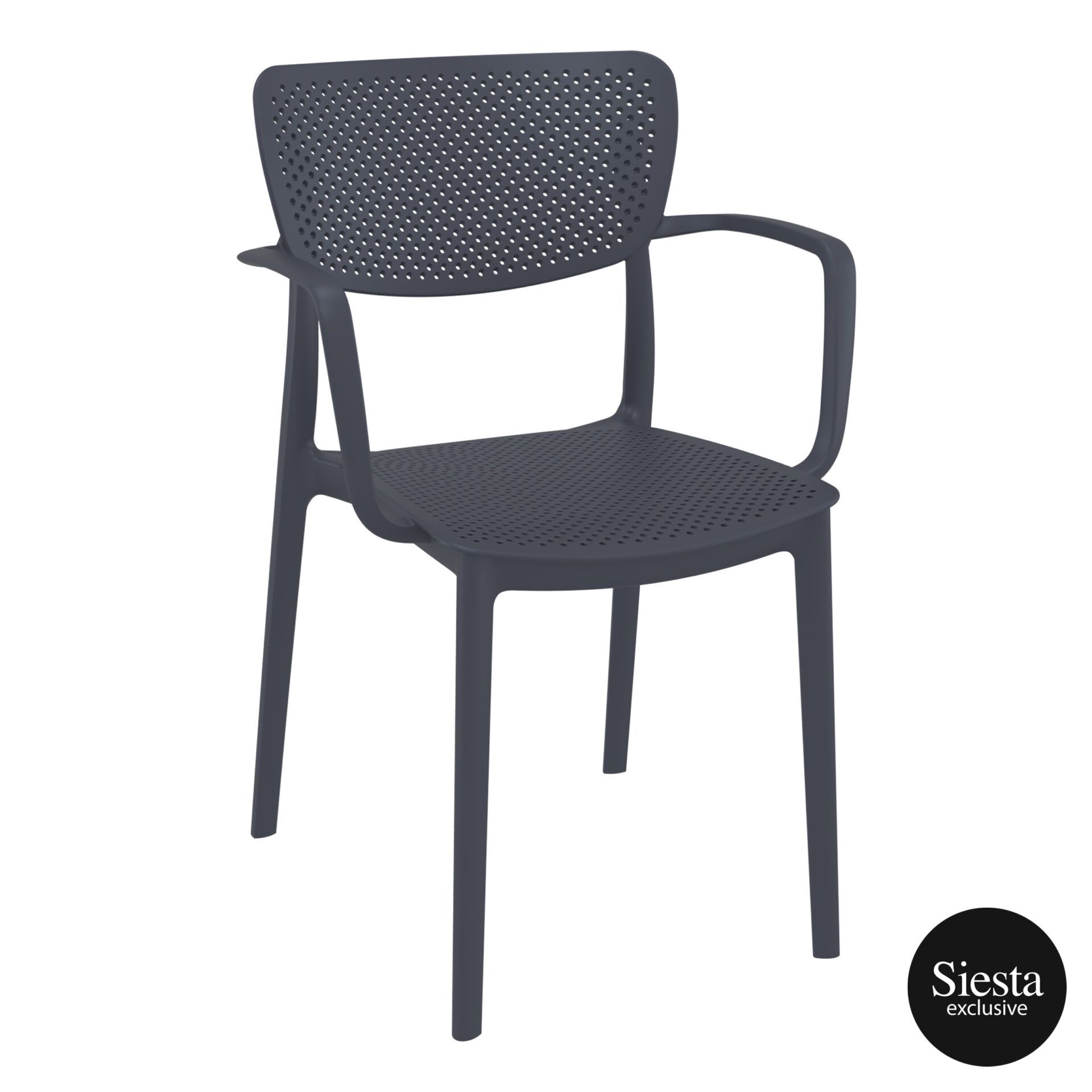 polypropylene-hospitality-seating-loft-armchair-darkgrey-front-side-2.jpg
