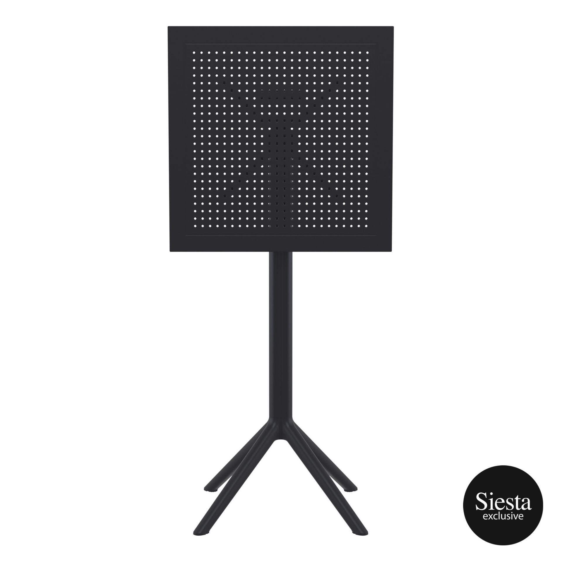 polypropylene-outdoor-sky-folding-bar-table-60-black-k-front-2_54c901d8-07aa-436d-bcef-c61e9fb5d80a.jpg