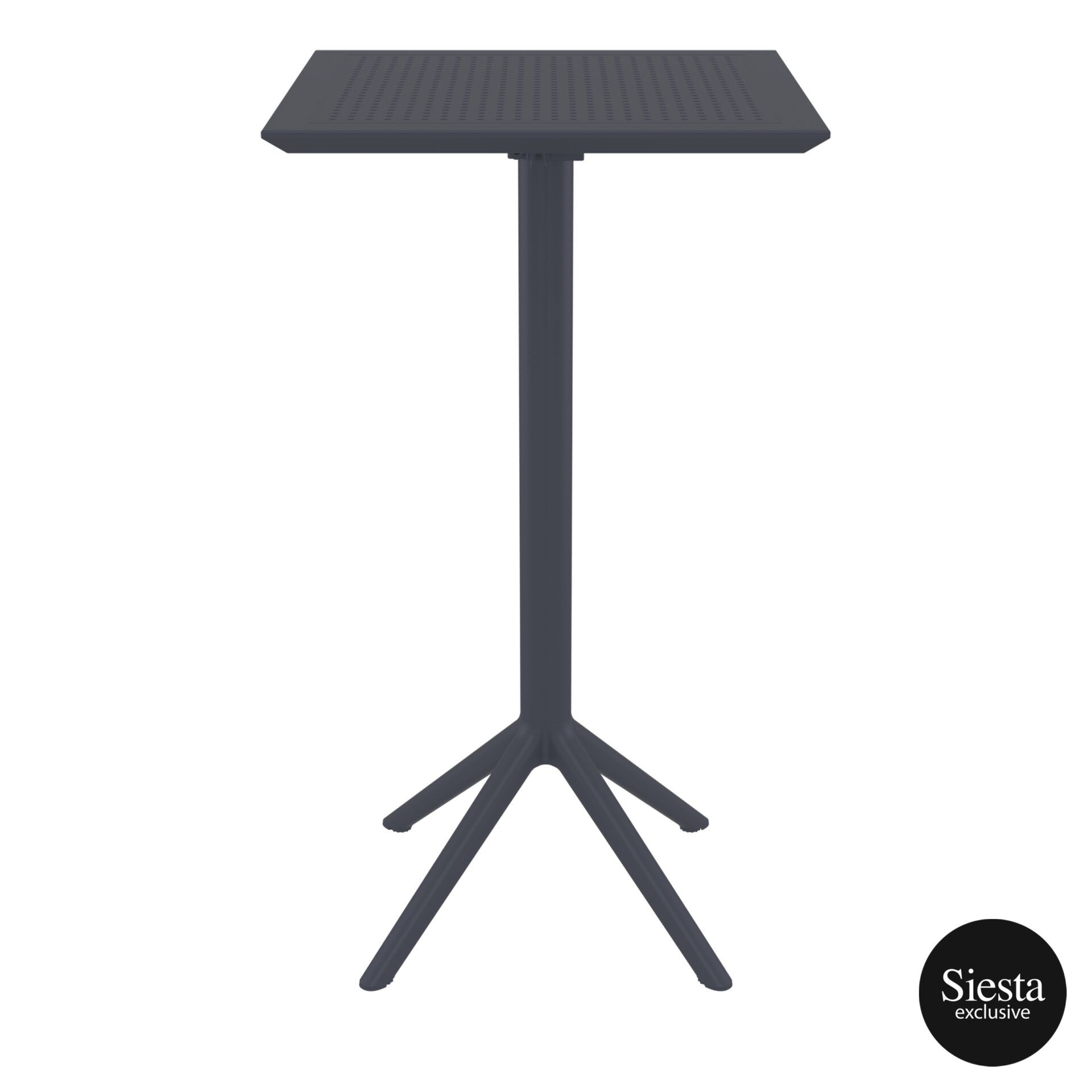 polypropylene-outdoor-sky-folding-bar-table-60-darkgrey-front_1e76b4be-5423-41e0-af08-ba95cd8fbb39.jpg