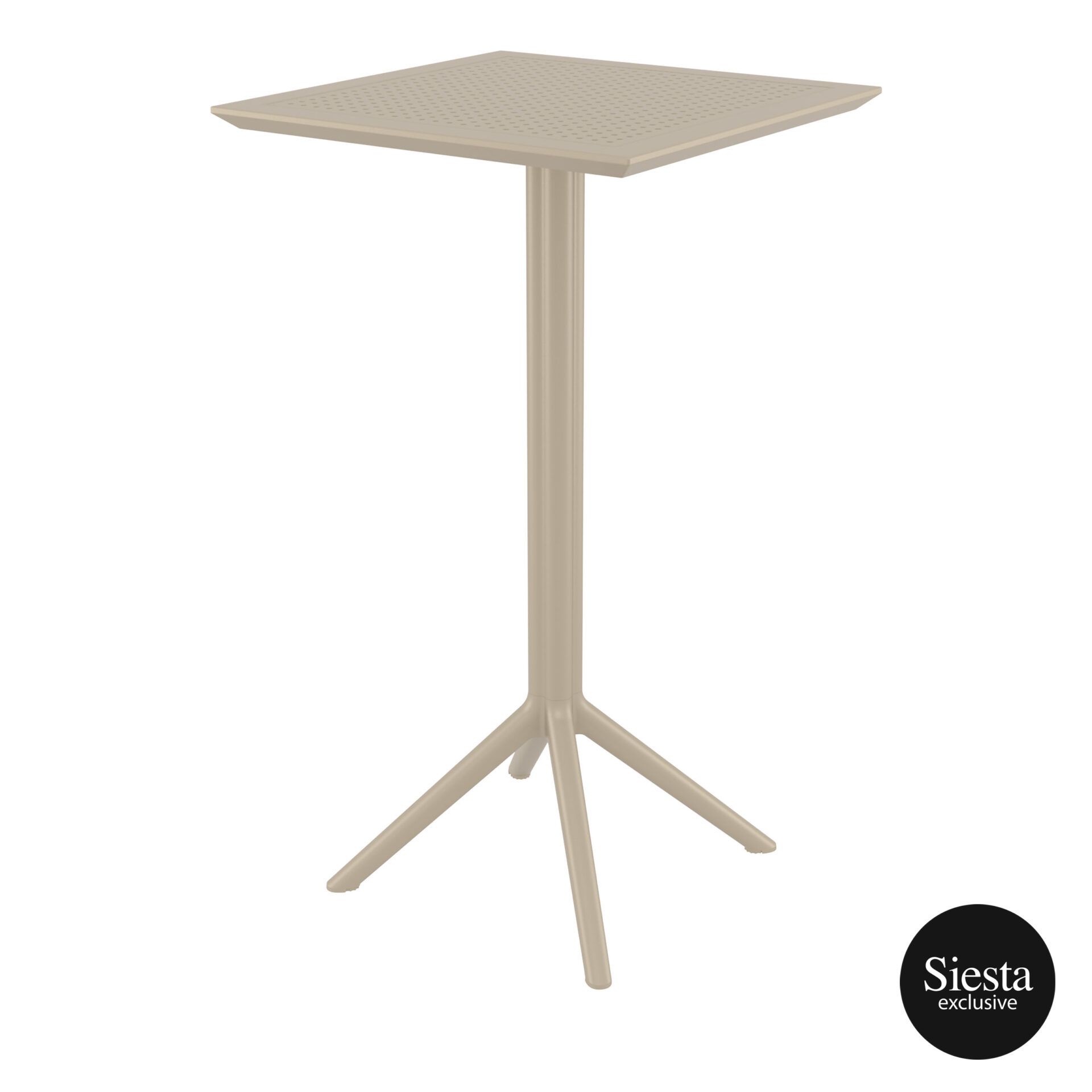polypropylene-outdoor-sky-folding-bar-table-60-taupe-front-side-2_1b849b30-0d30-4964-90a6-6500ef72fc34.jpg