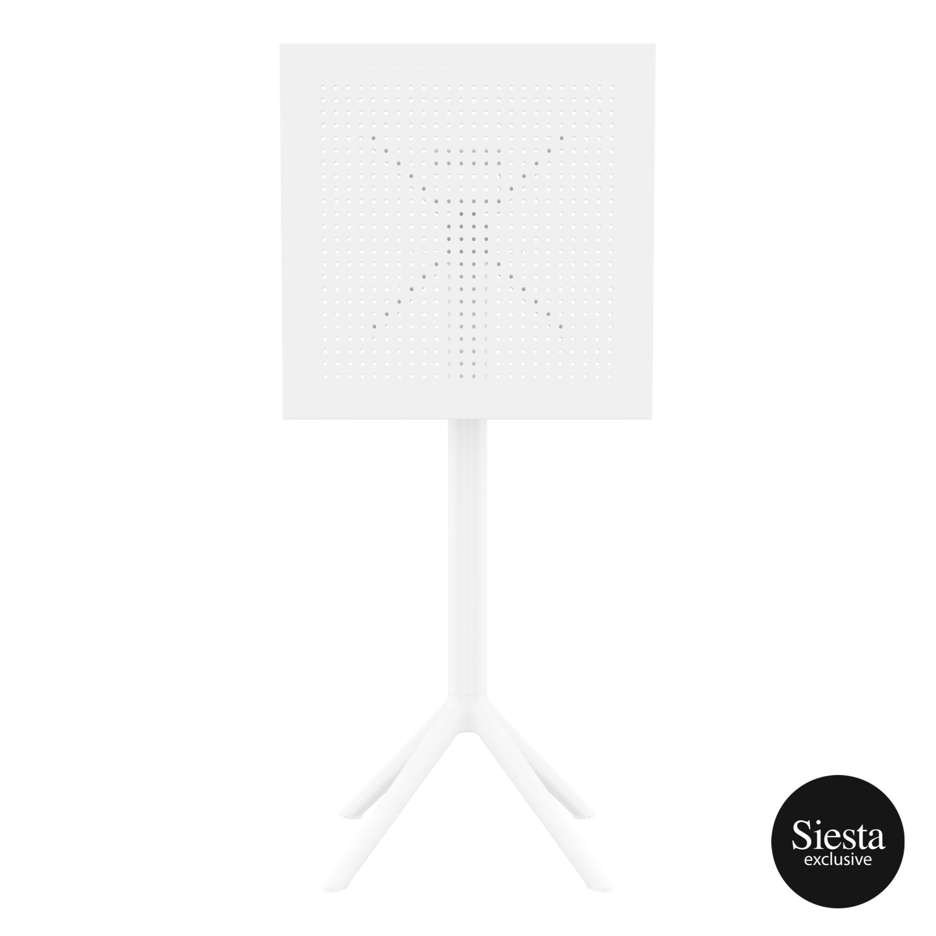 polypropylene-outdoor-sky-folding-bar-table-60-white-k-front-2_2873e896-b088-40cc-b3b8-b5ca8d228094.jpg