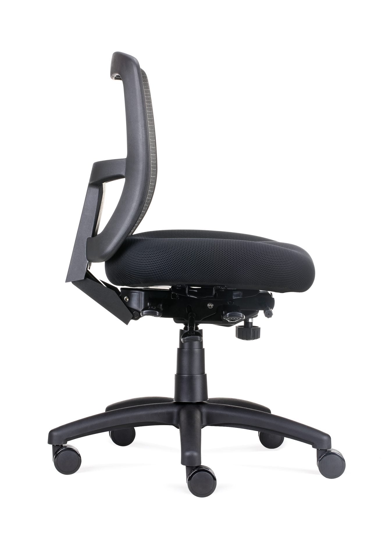 prod_images_ergo_task_1-scaled-1.jpg