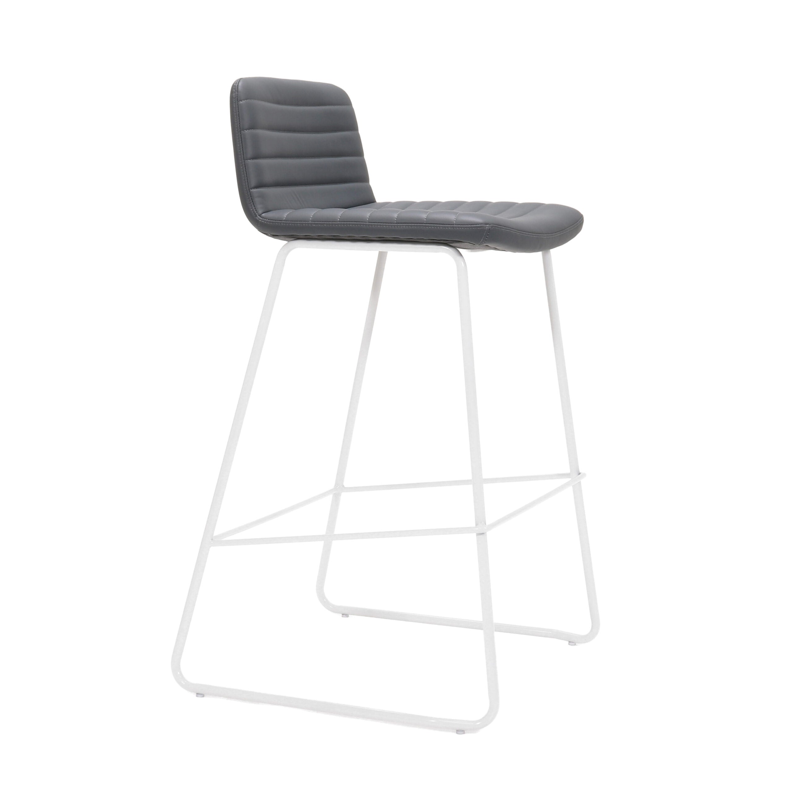prod_images_pixstool73_fn_ws_1-scaled-1.jpg