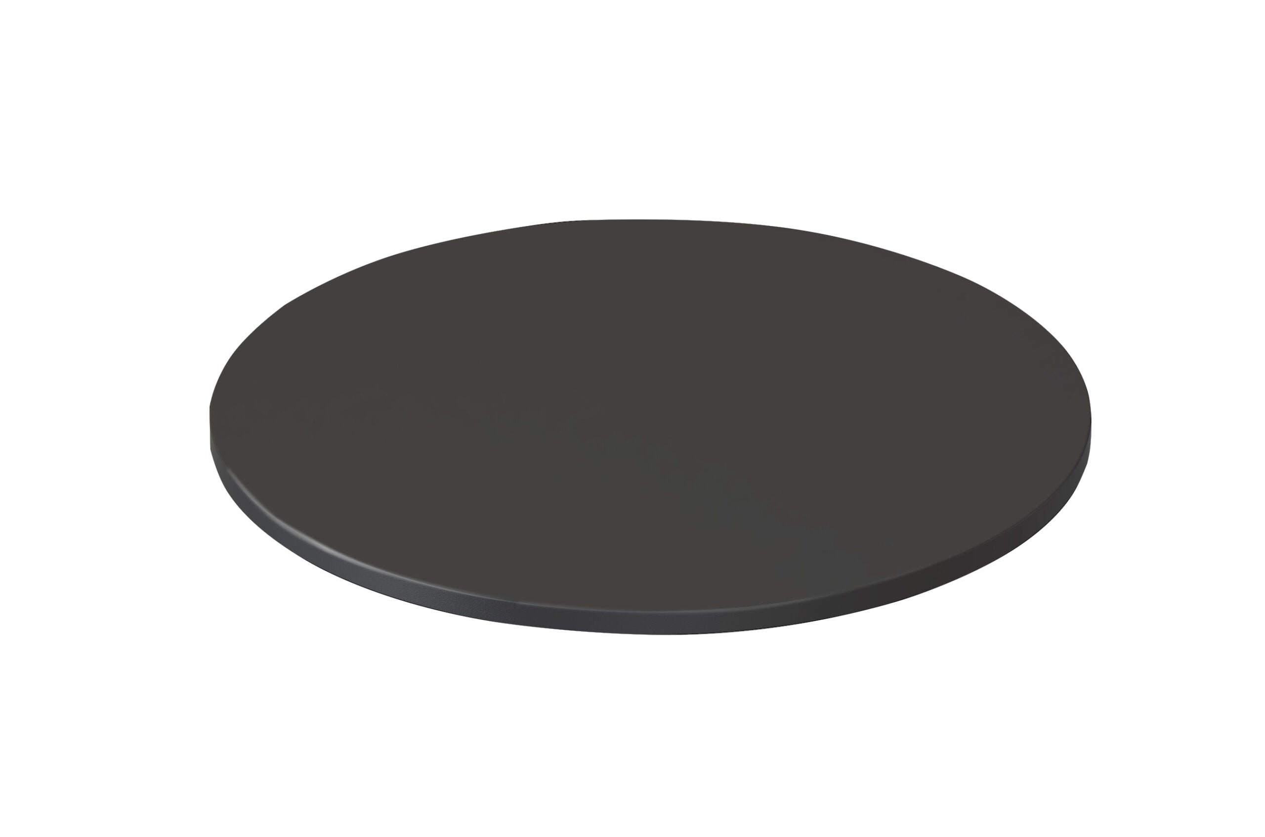prod_images_t900_blk-scaled-1.jpg