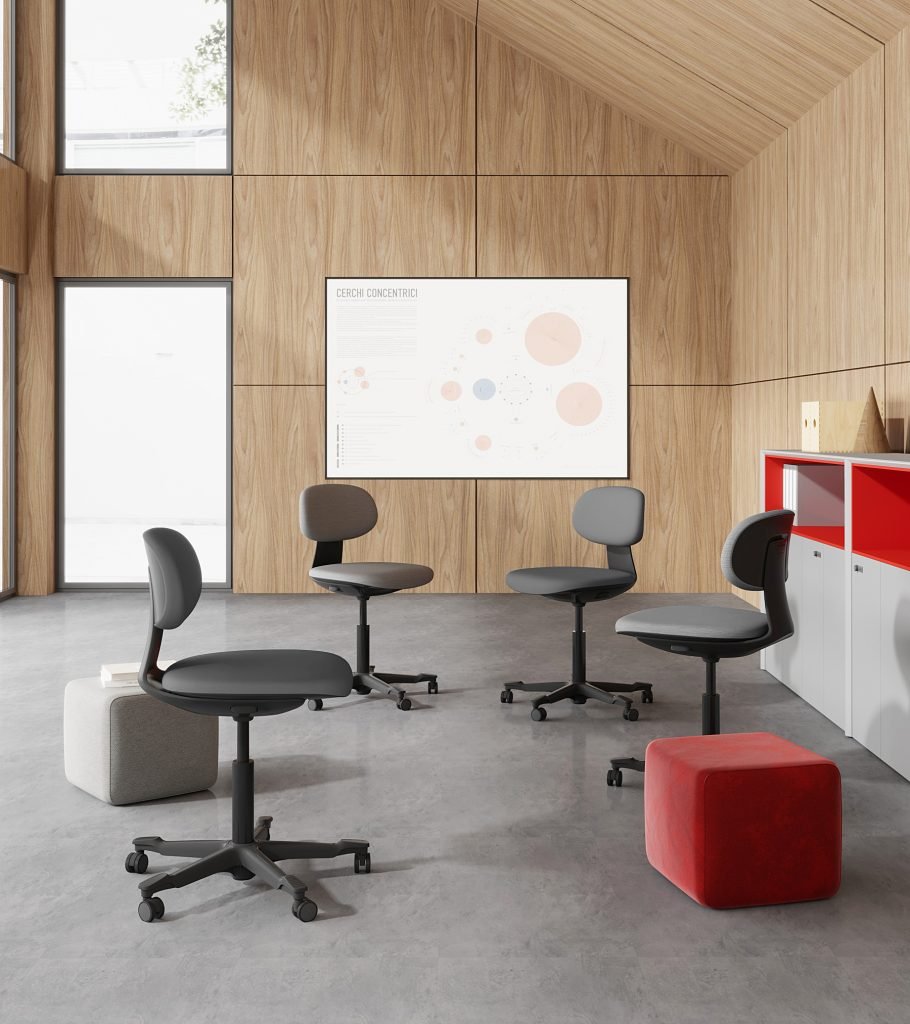 prod_images_yoyo_chair_dg_2-910x1024-1.jpg